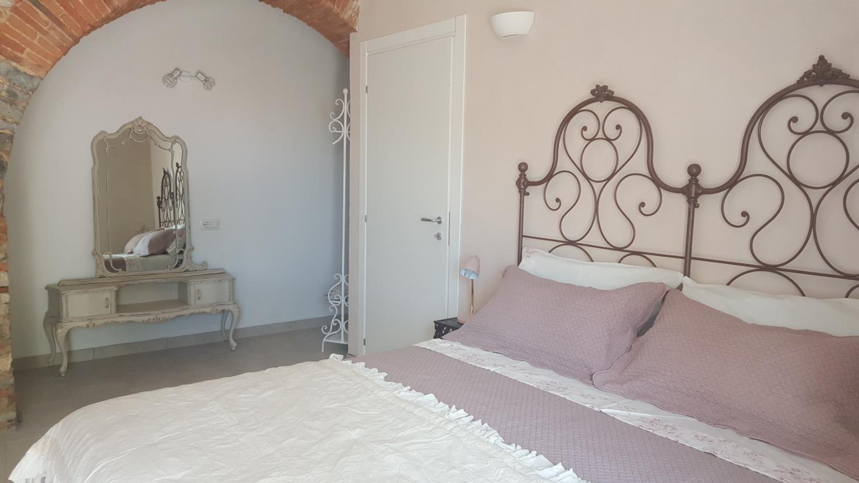 Amore a prima vista b&b view 5