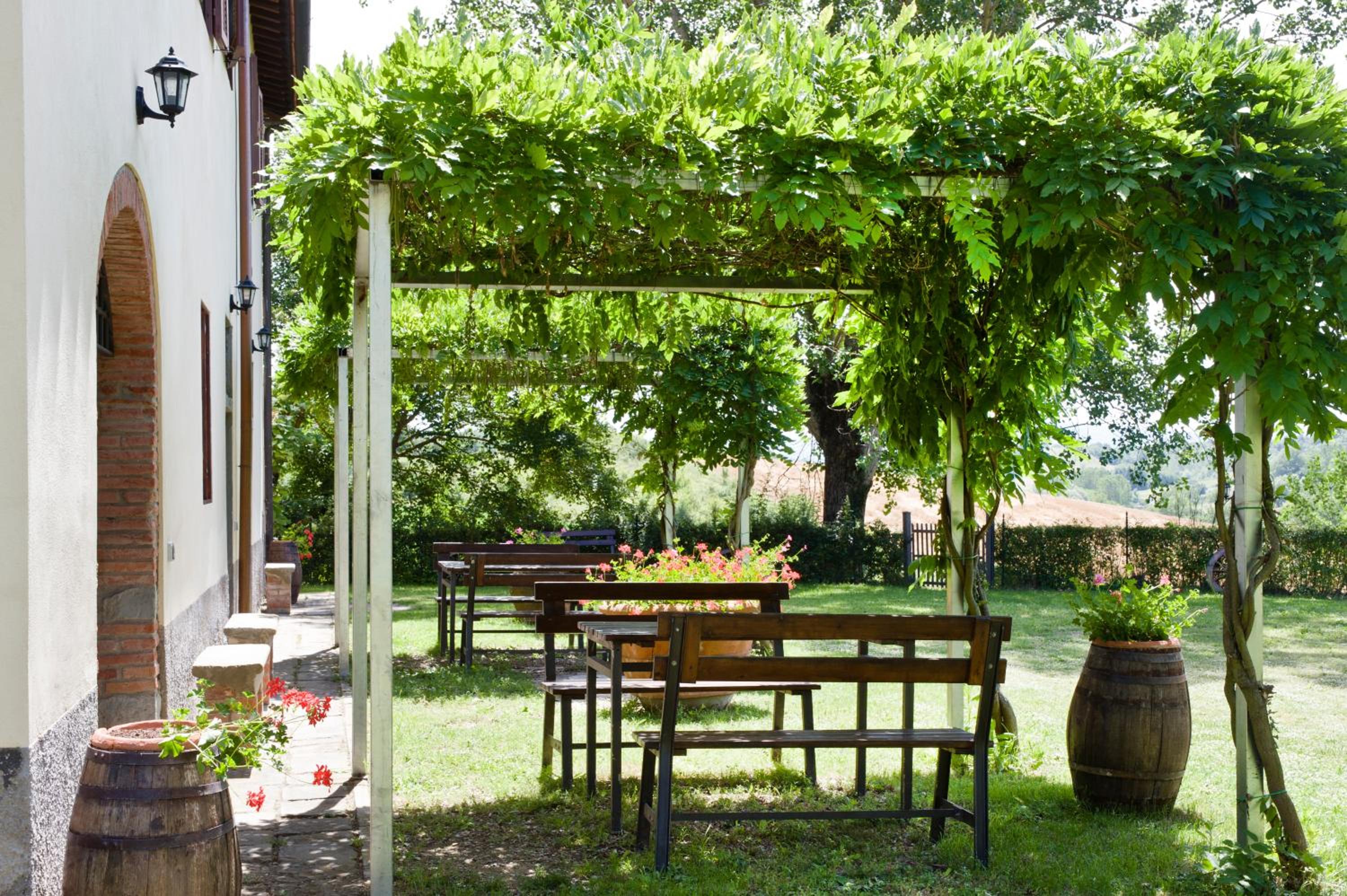 Fattoria Della Nave