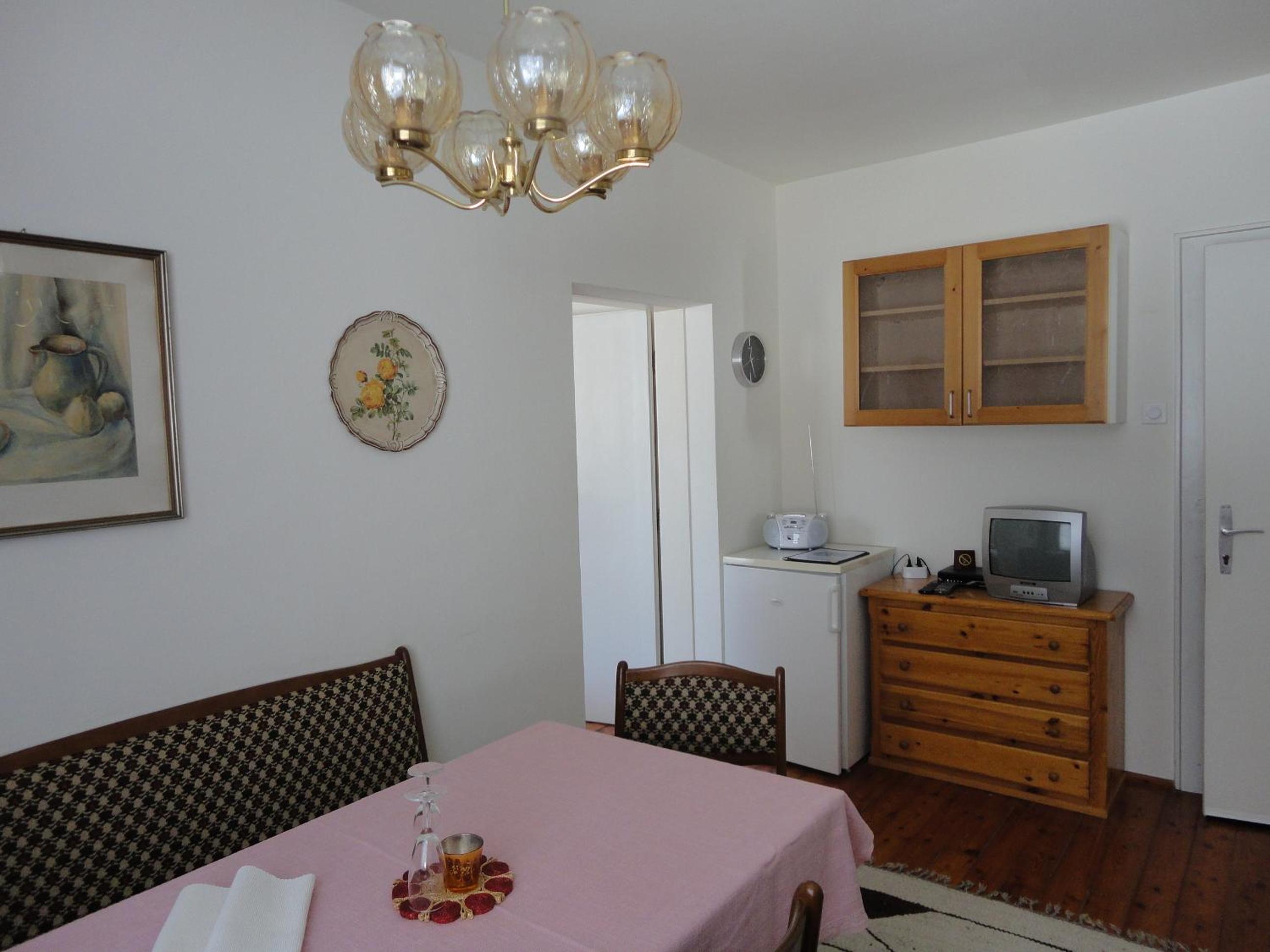 Ferienhaus Hollinger