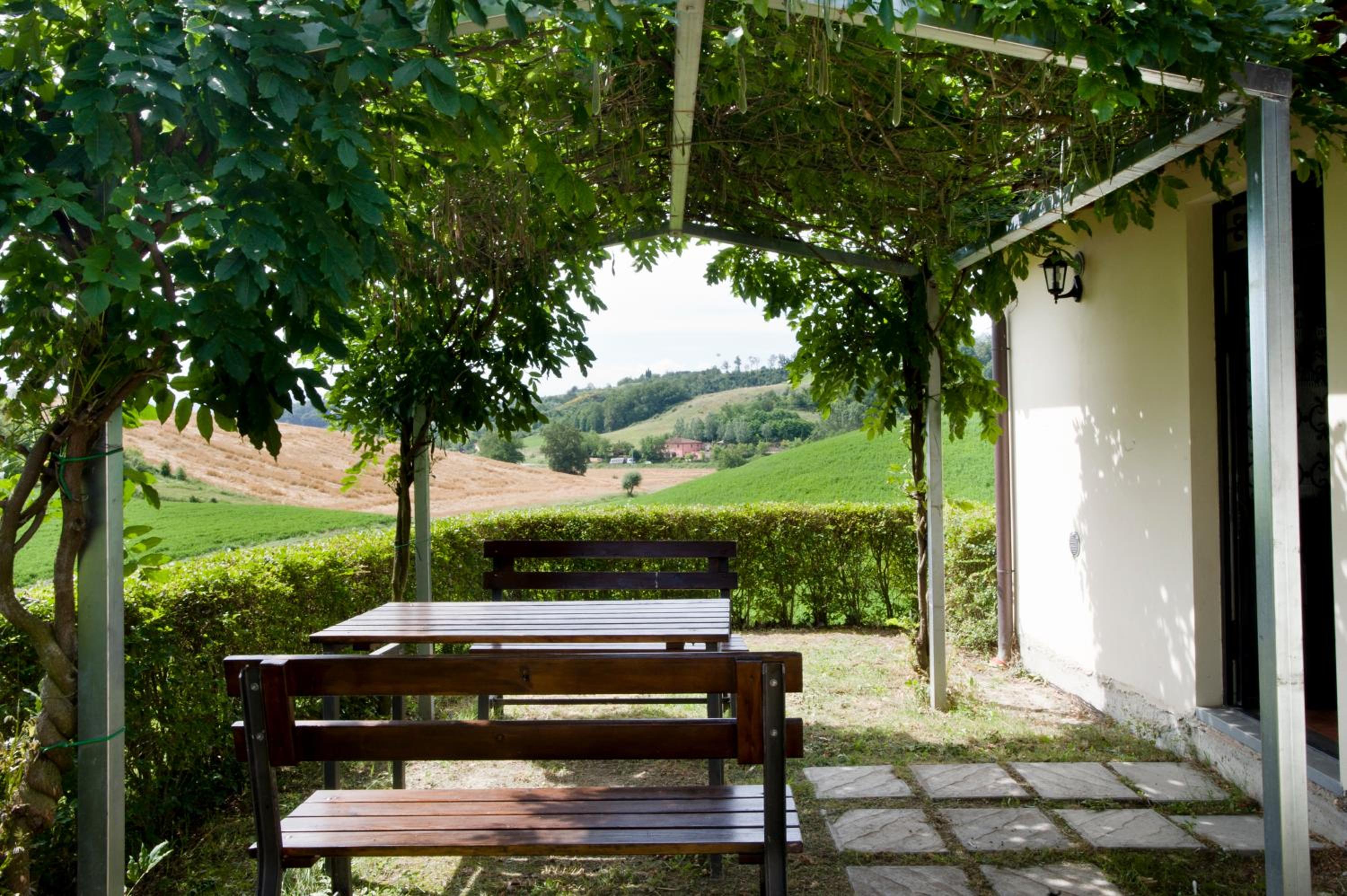 Fattoria Della Nave