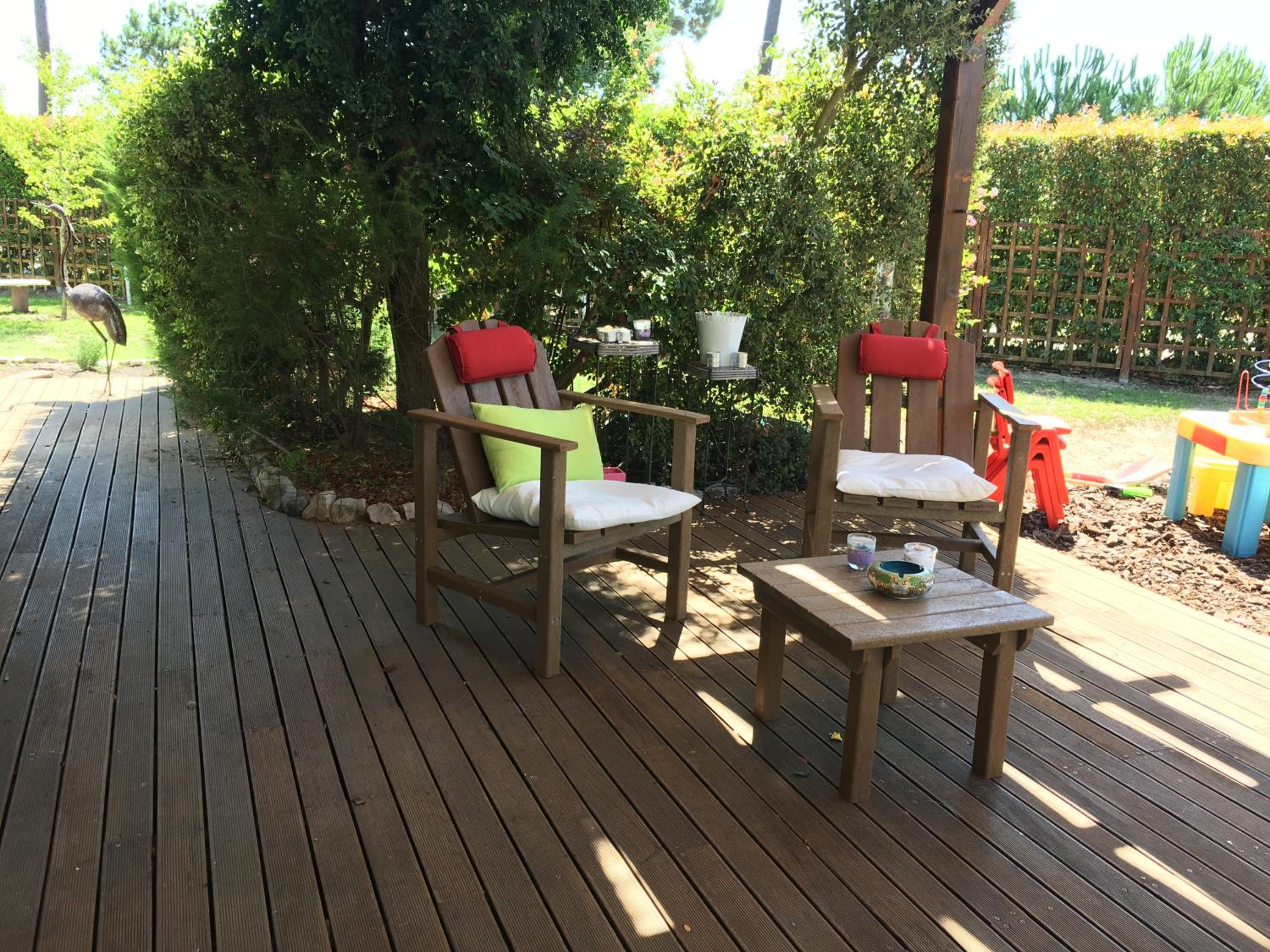 Photo 18