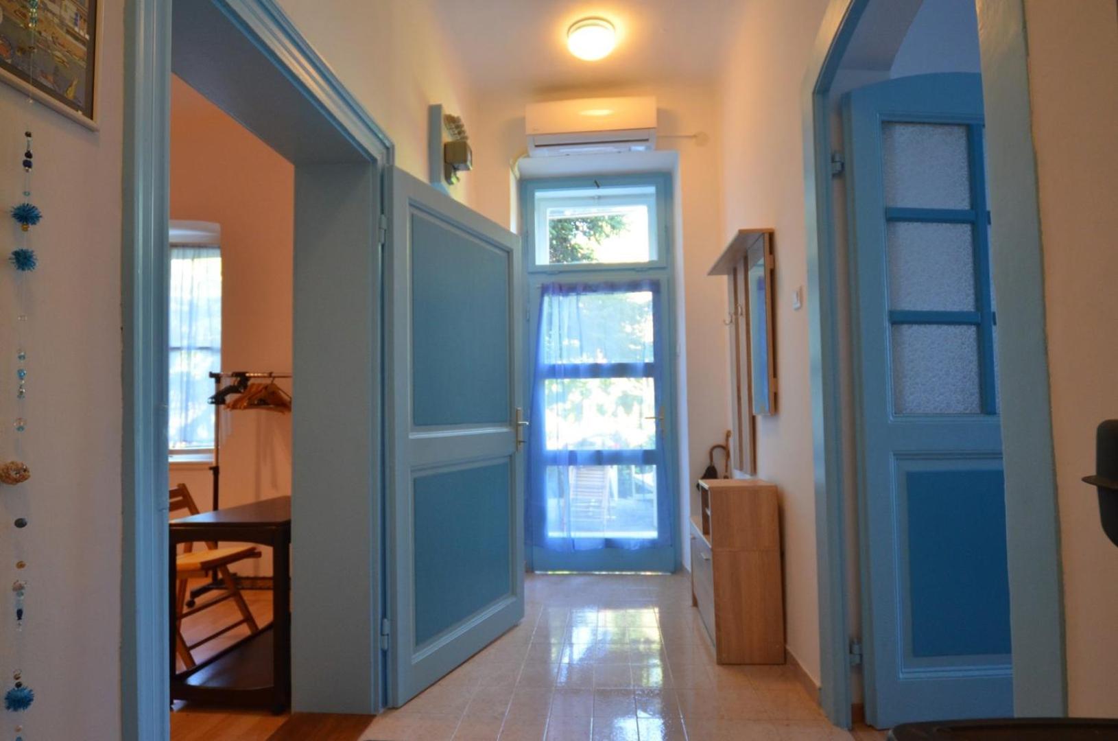 Carmelo House view 4