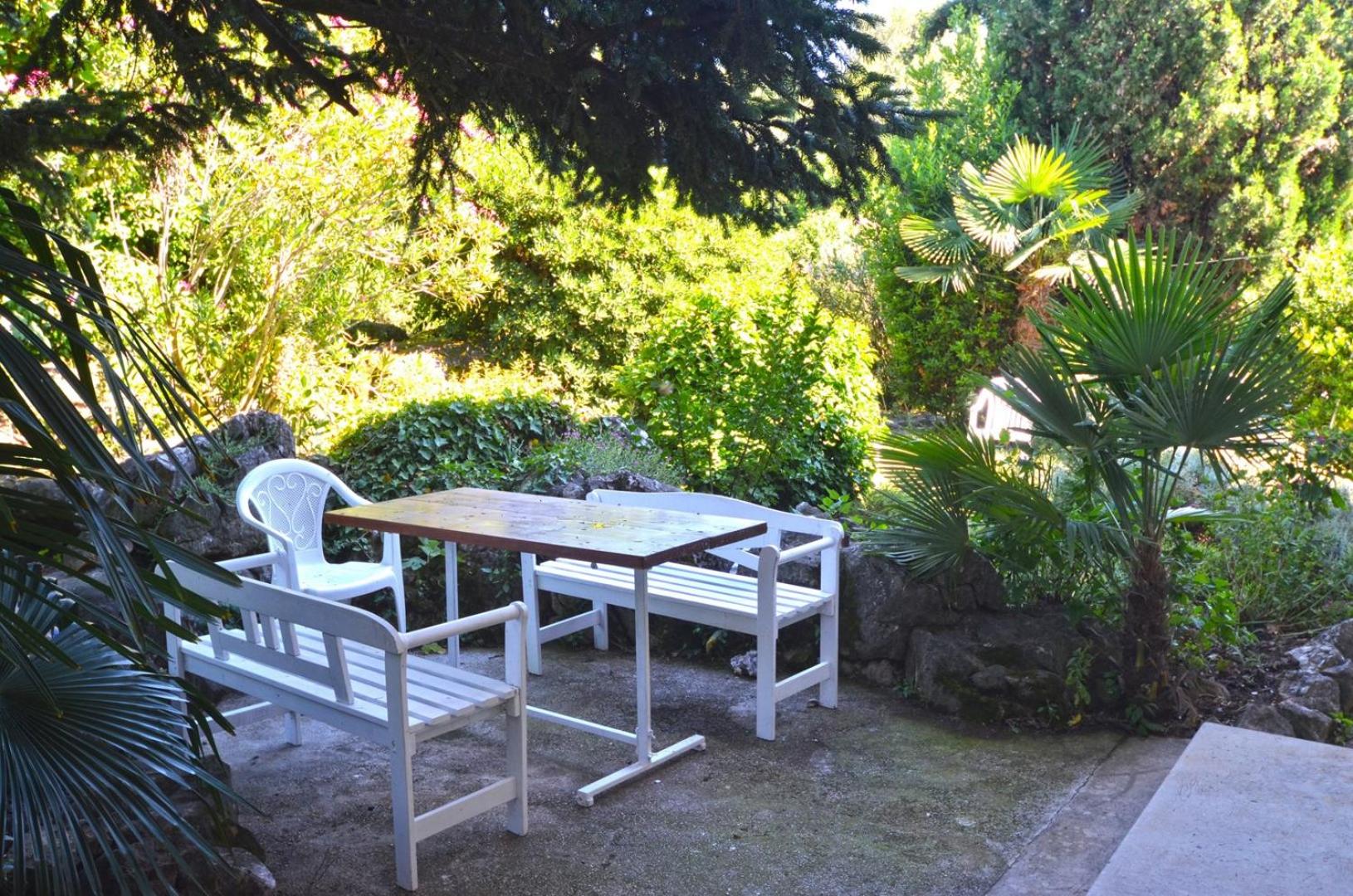 Carmelo House view 3