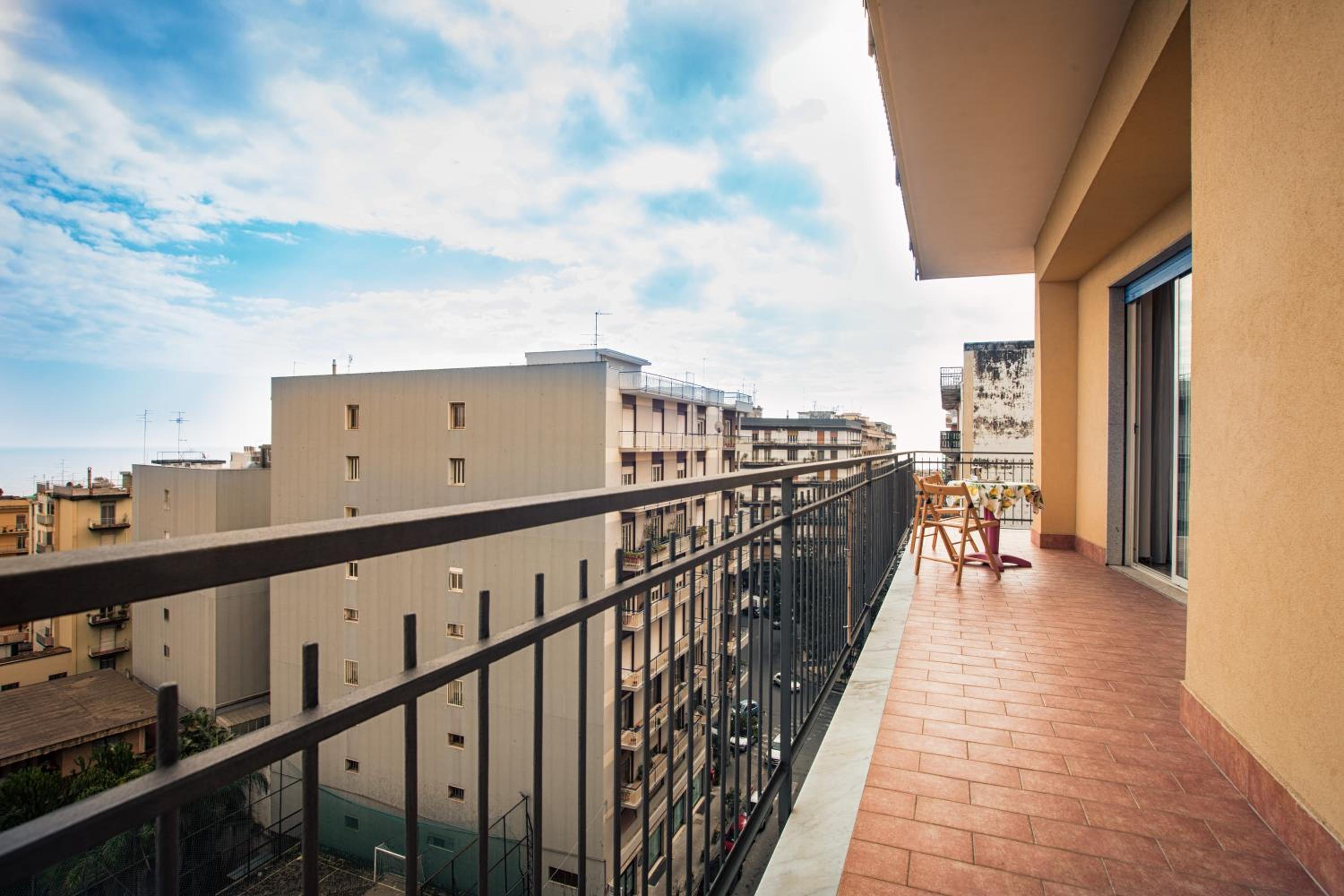 Casa Giolele
