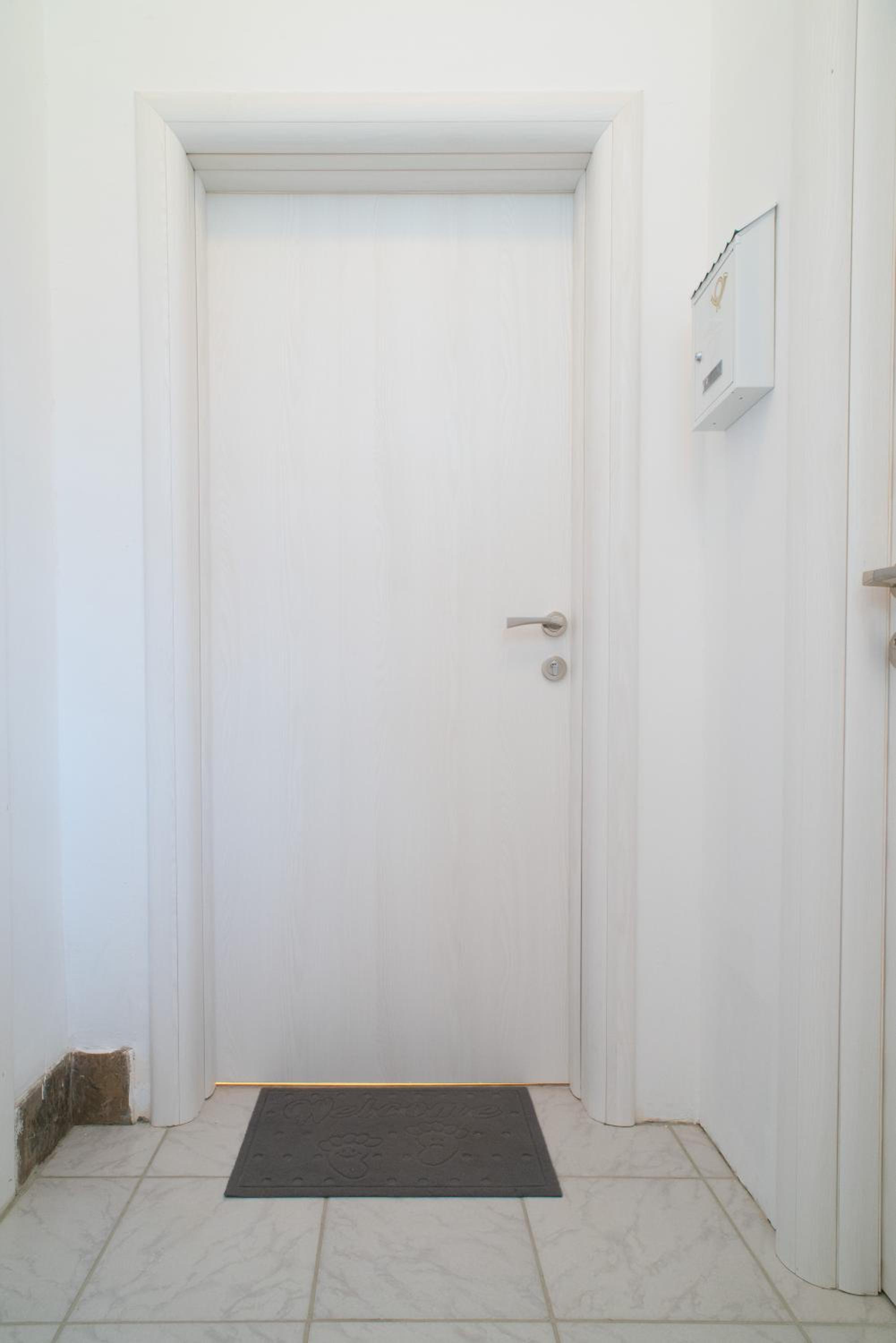 Apartman Elza view 4