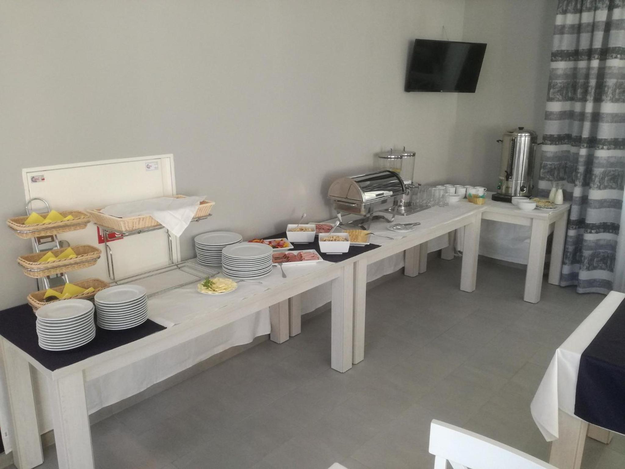 Photo 41