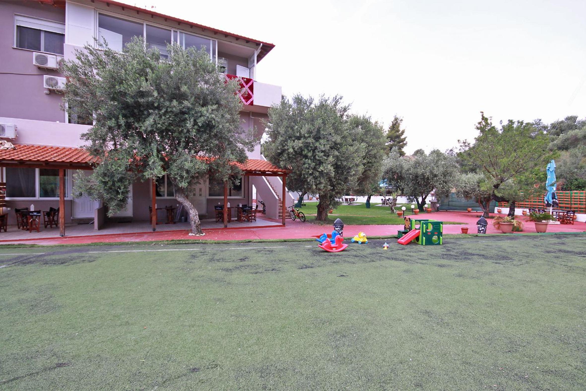 Photo 17