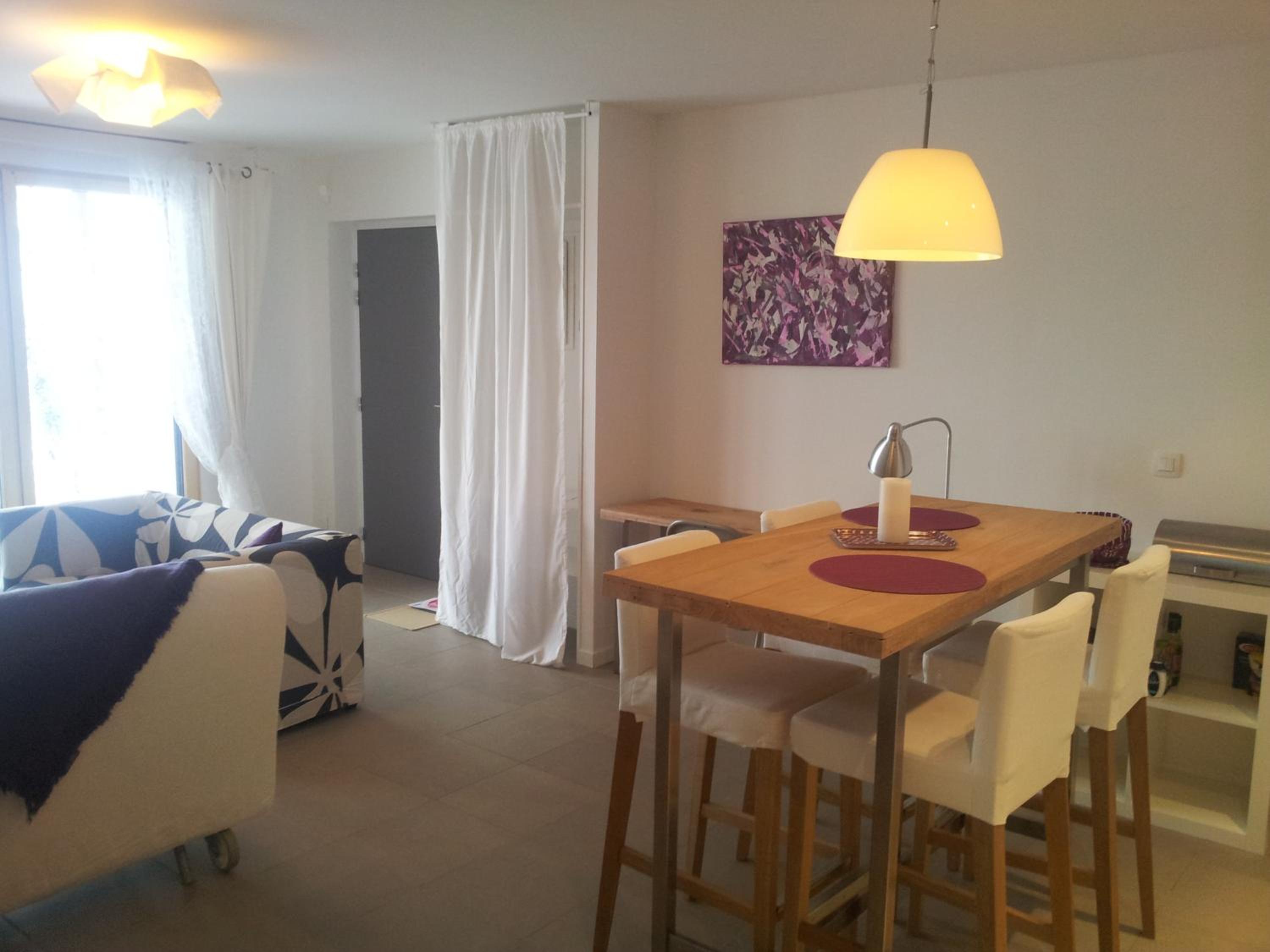 Home 33