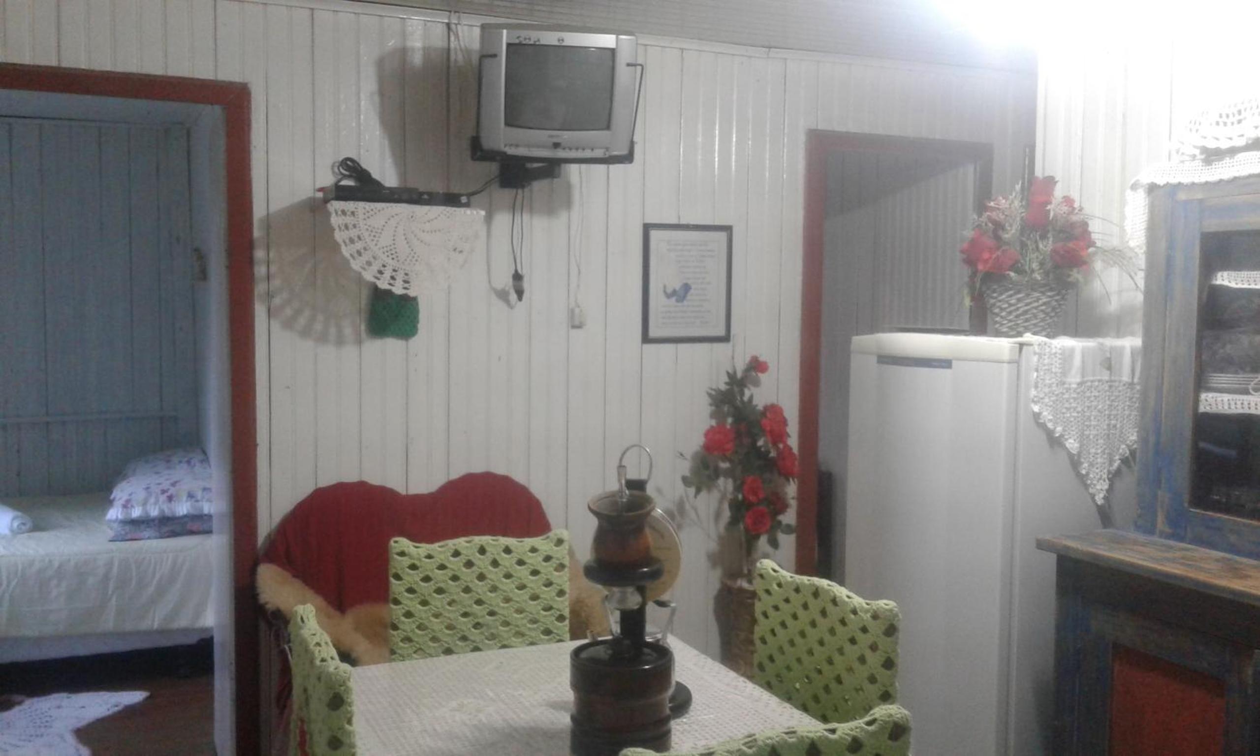 Vovo Bebel