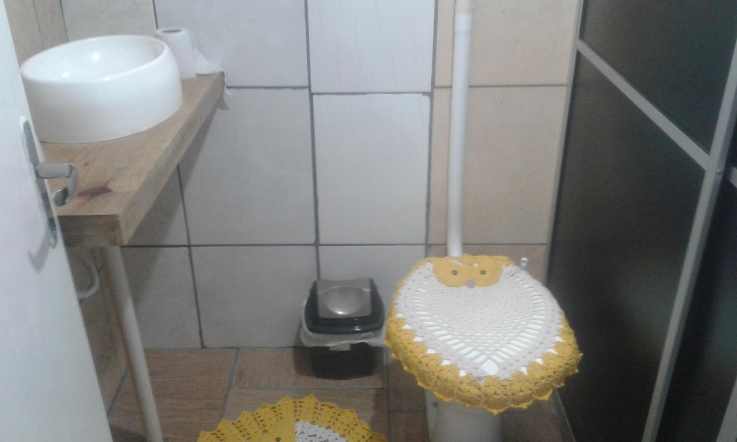 Vovo Bebel