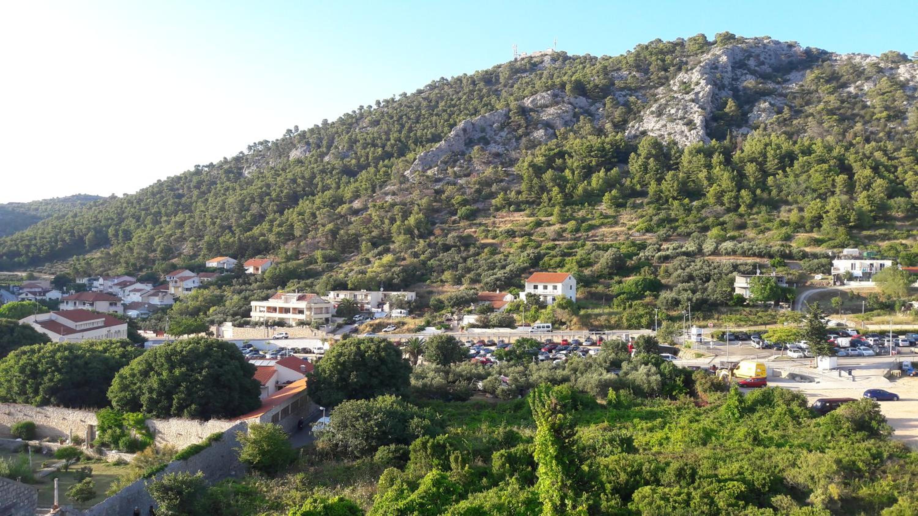 Photo 22