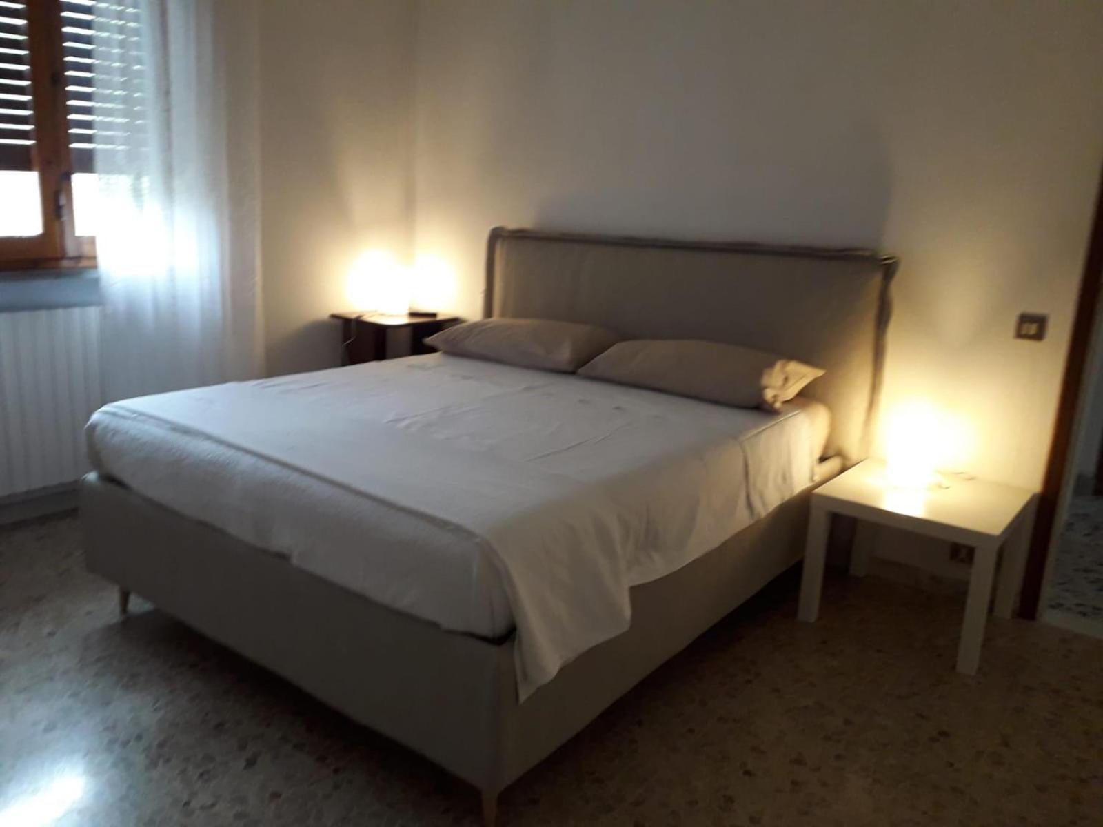 Casa del Nonno view 5
