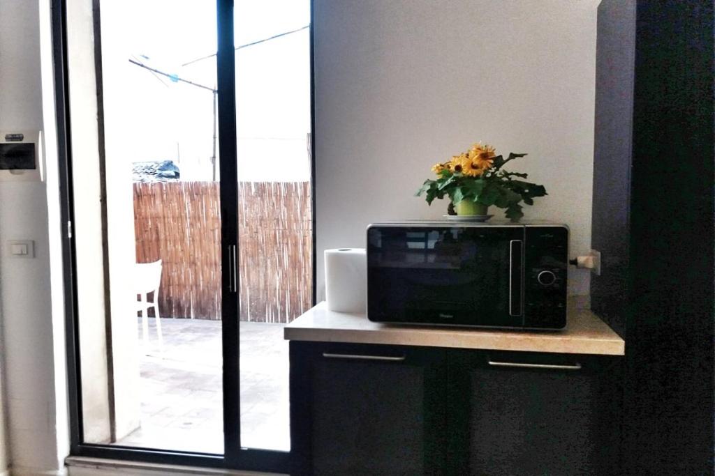 Manzoni Loft and Terrace