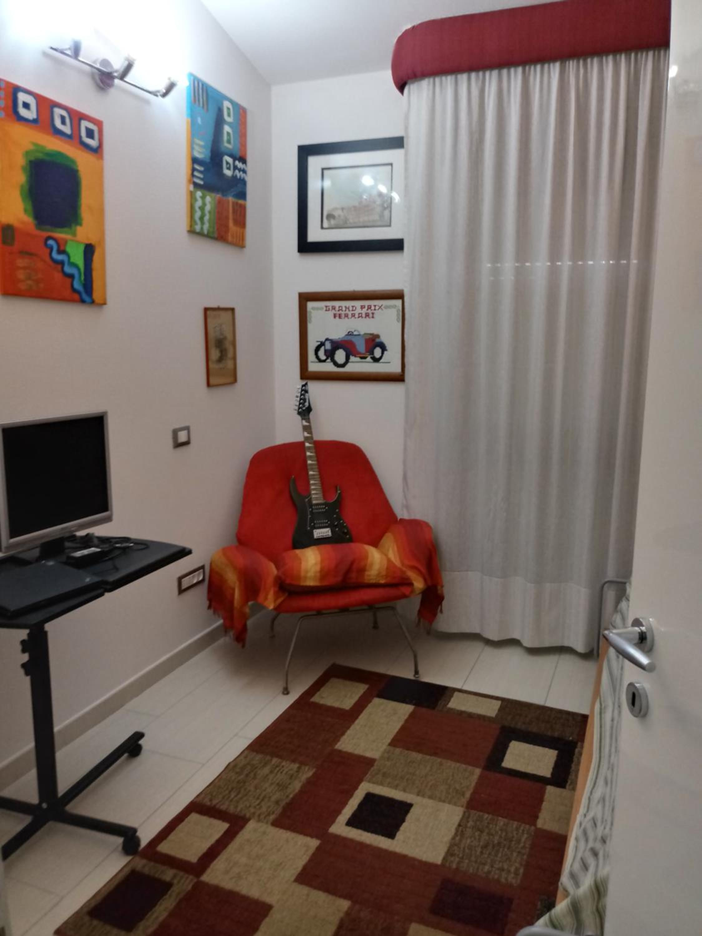 Mariolina Casa Vacanze photo 2
