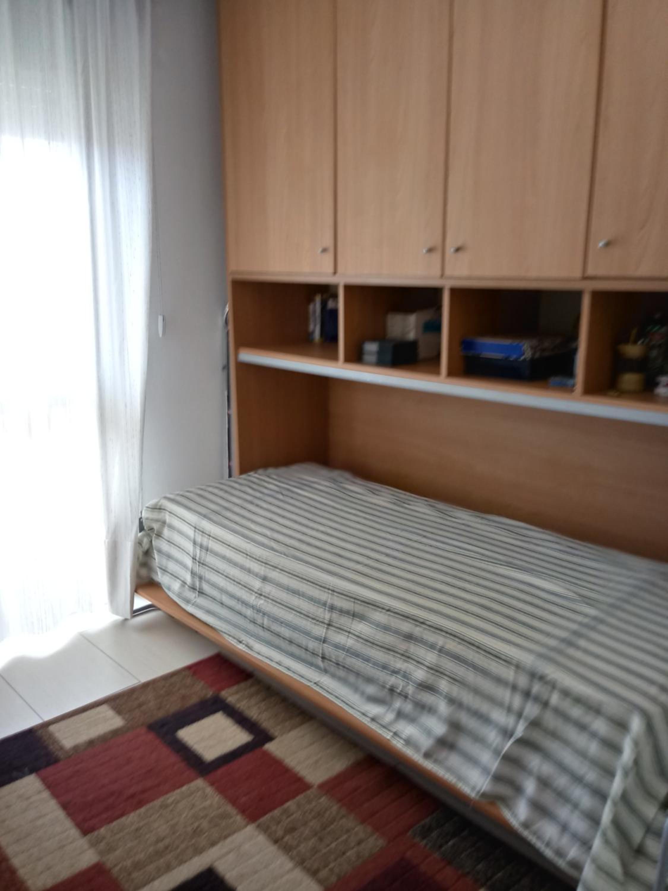 Mariolina Casa Vacanze photo 3