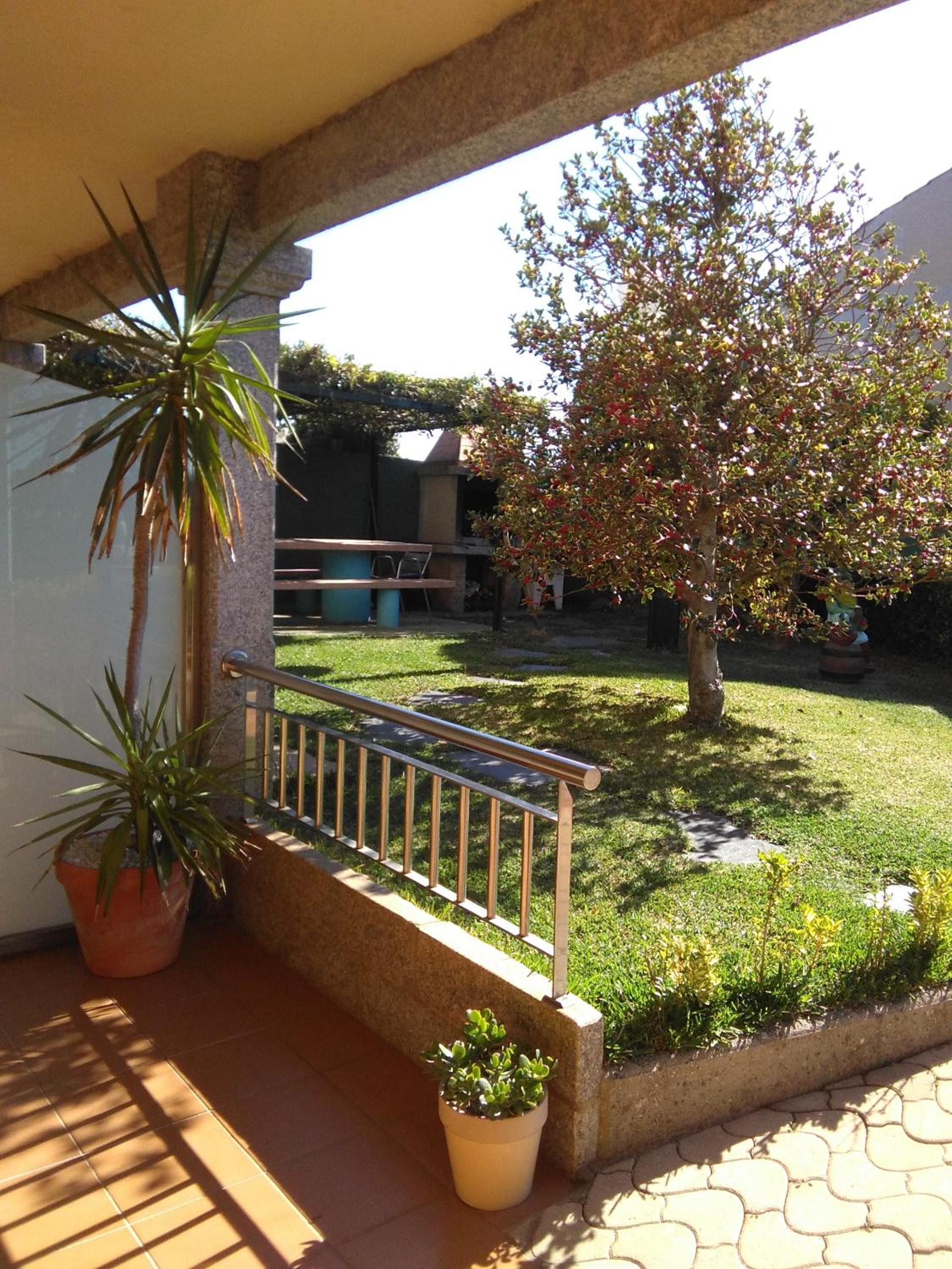 Apartamentos Turisticos Mirador de Ons