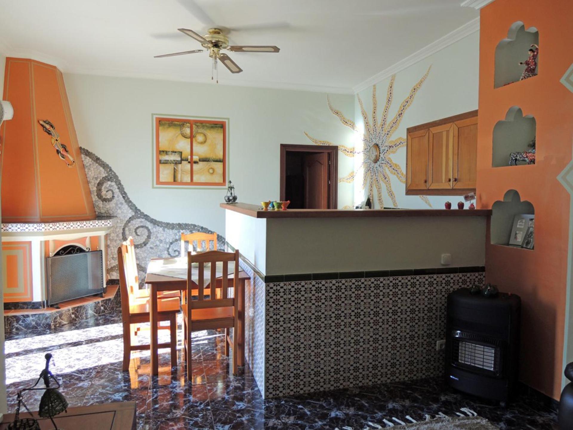 Casa del Sol photo 3