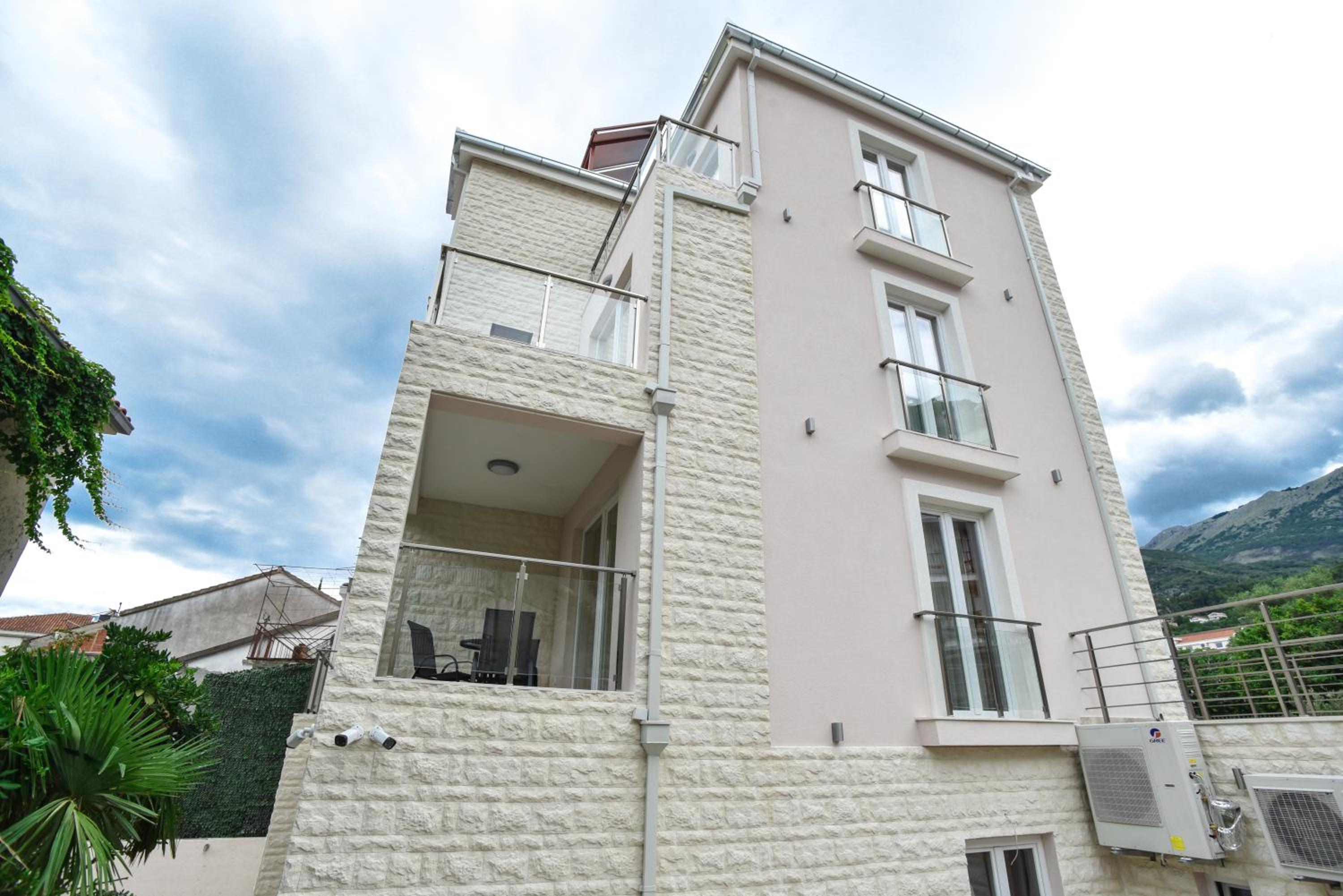 Apartment L Palace — photo 47