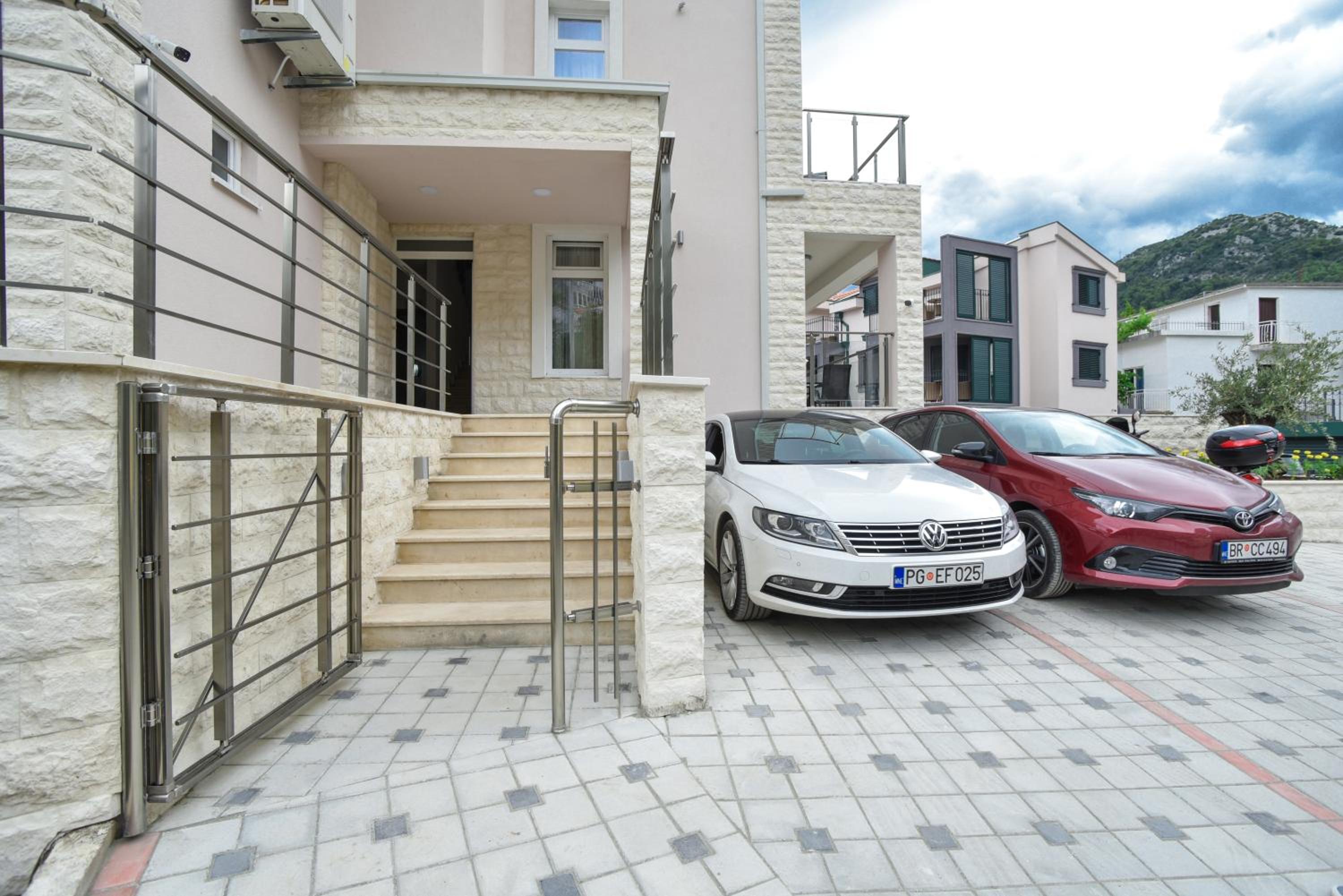 Apartment L Palace — photo 46