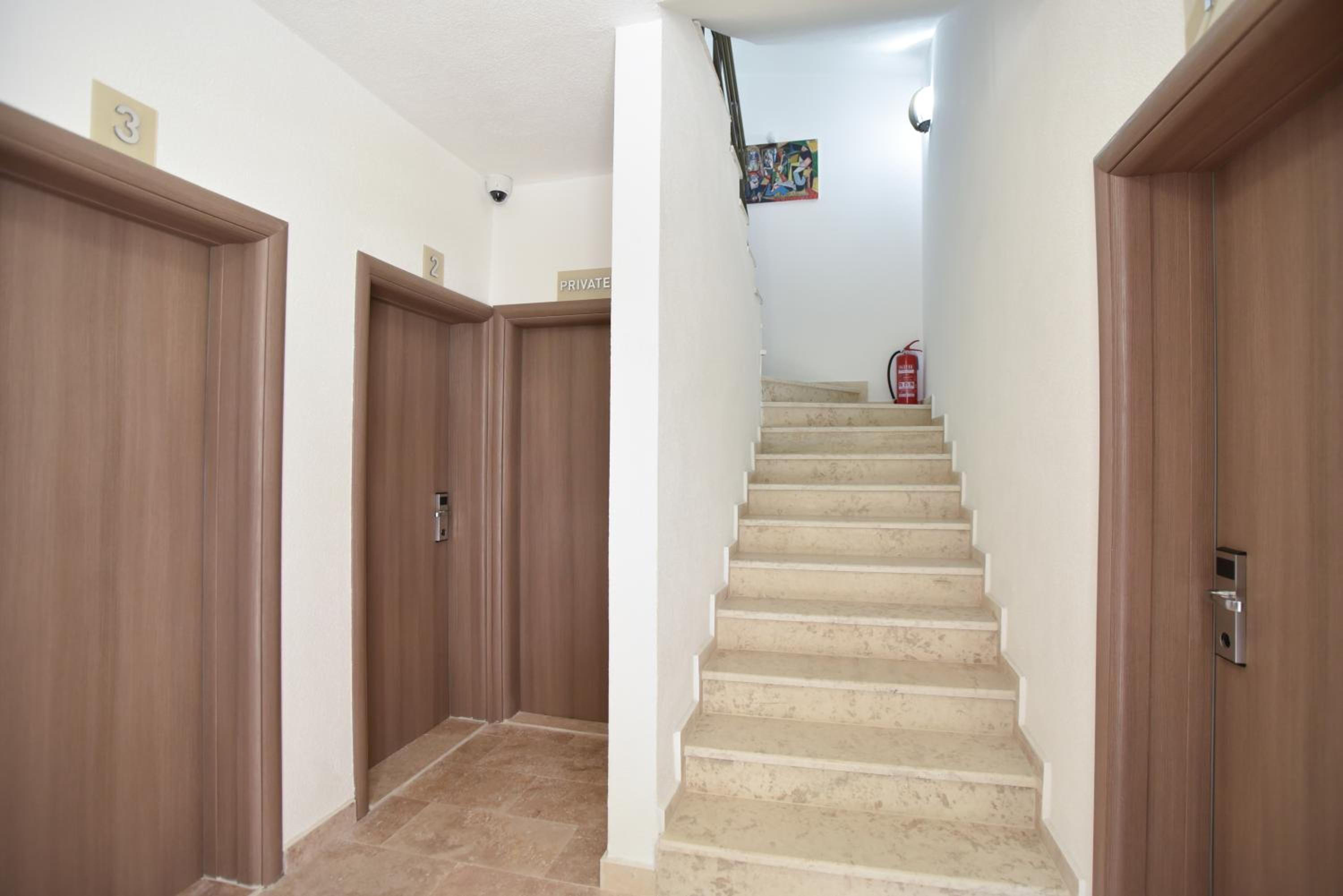 Apartment L Palace — photo 43