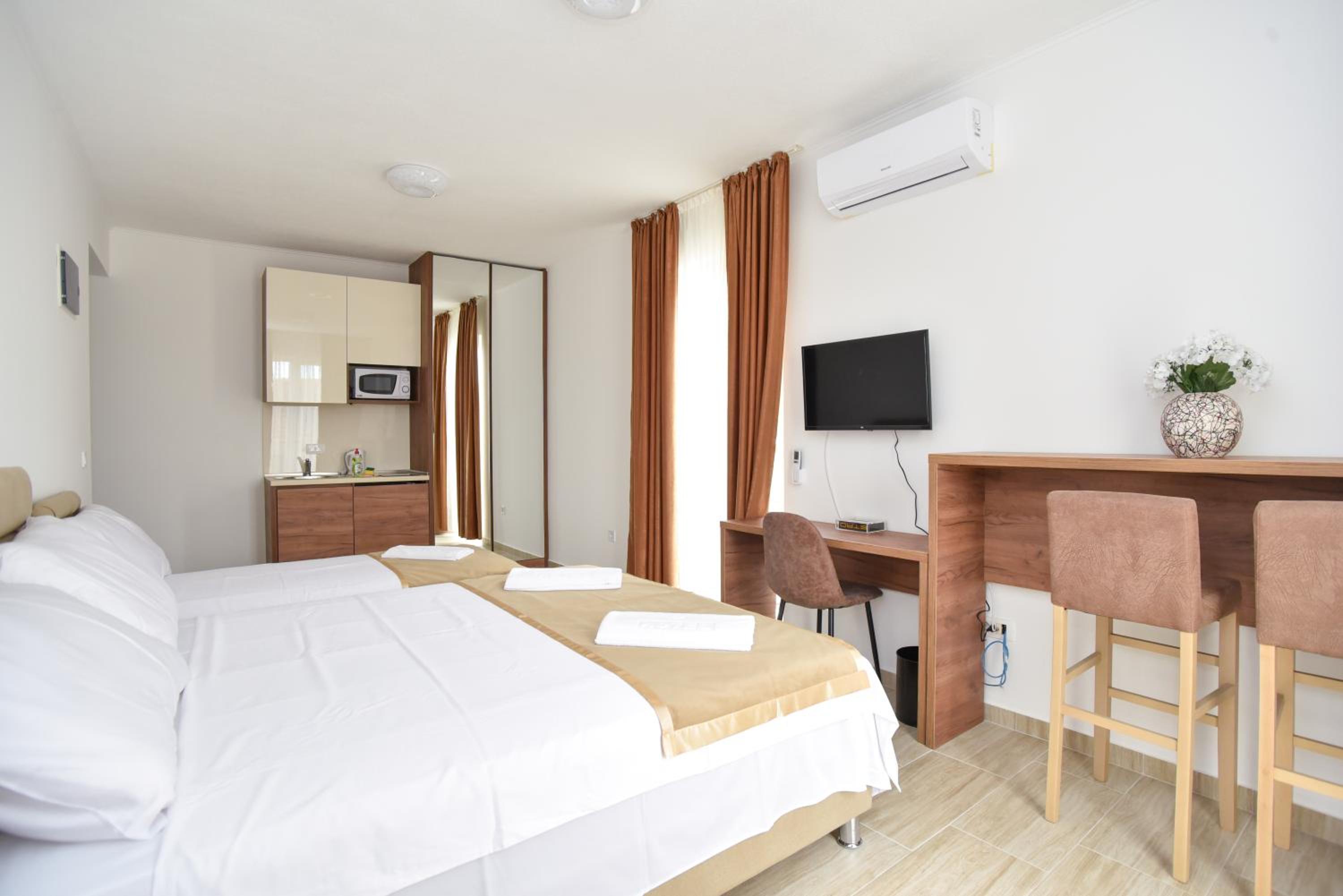 Apartment L Palace — photo 40