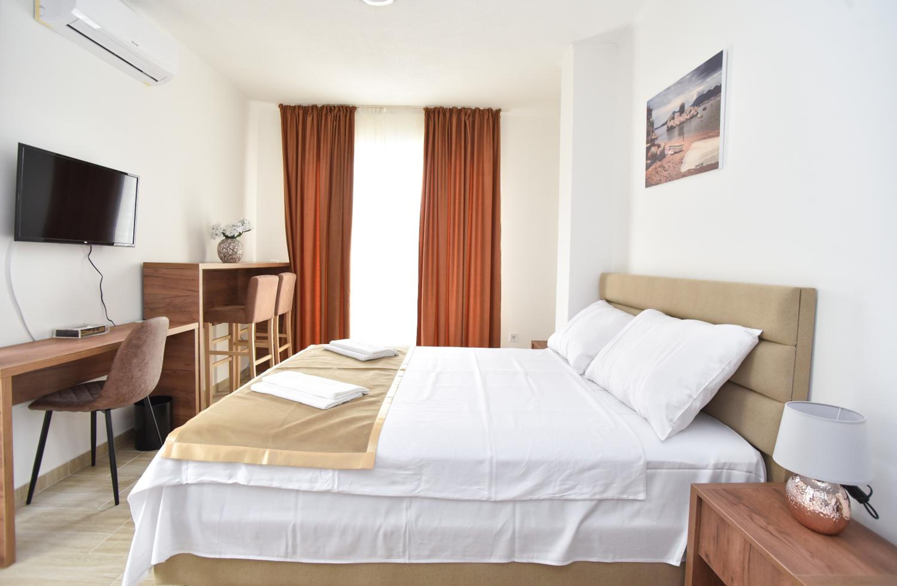 Apartment L Palace — photo 41