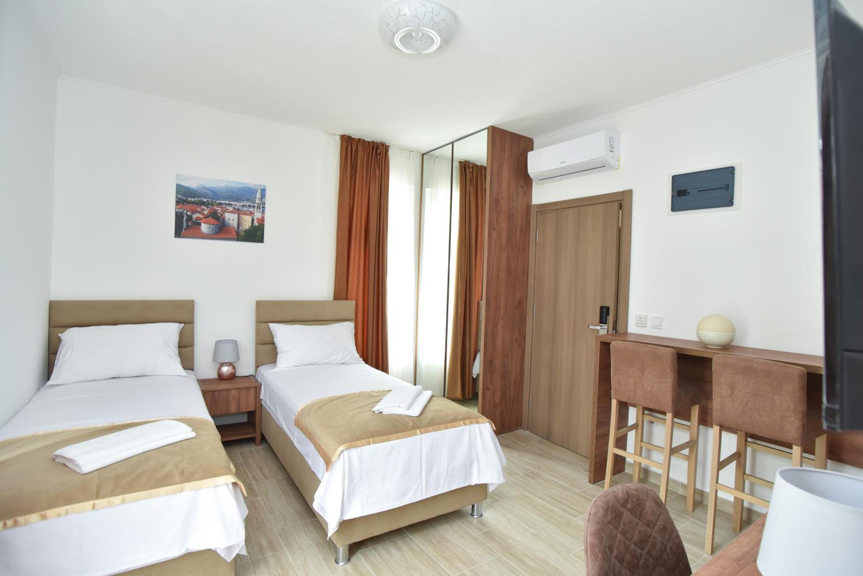 Apartment L Palace — photo 36