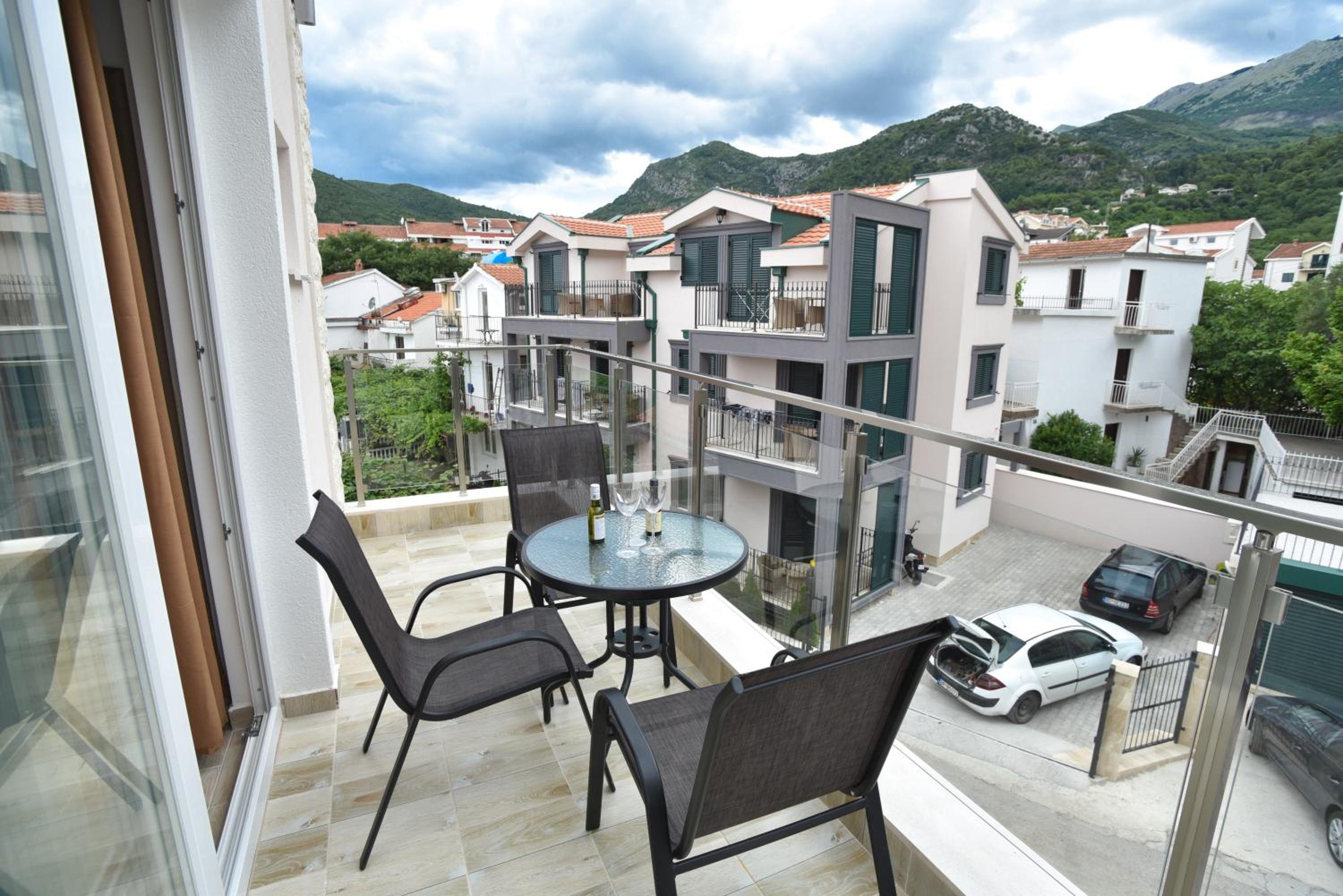 Apartment L Palace — photo 26