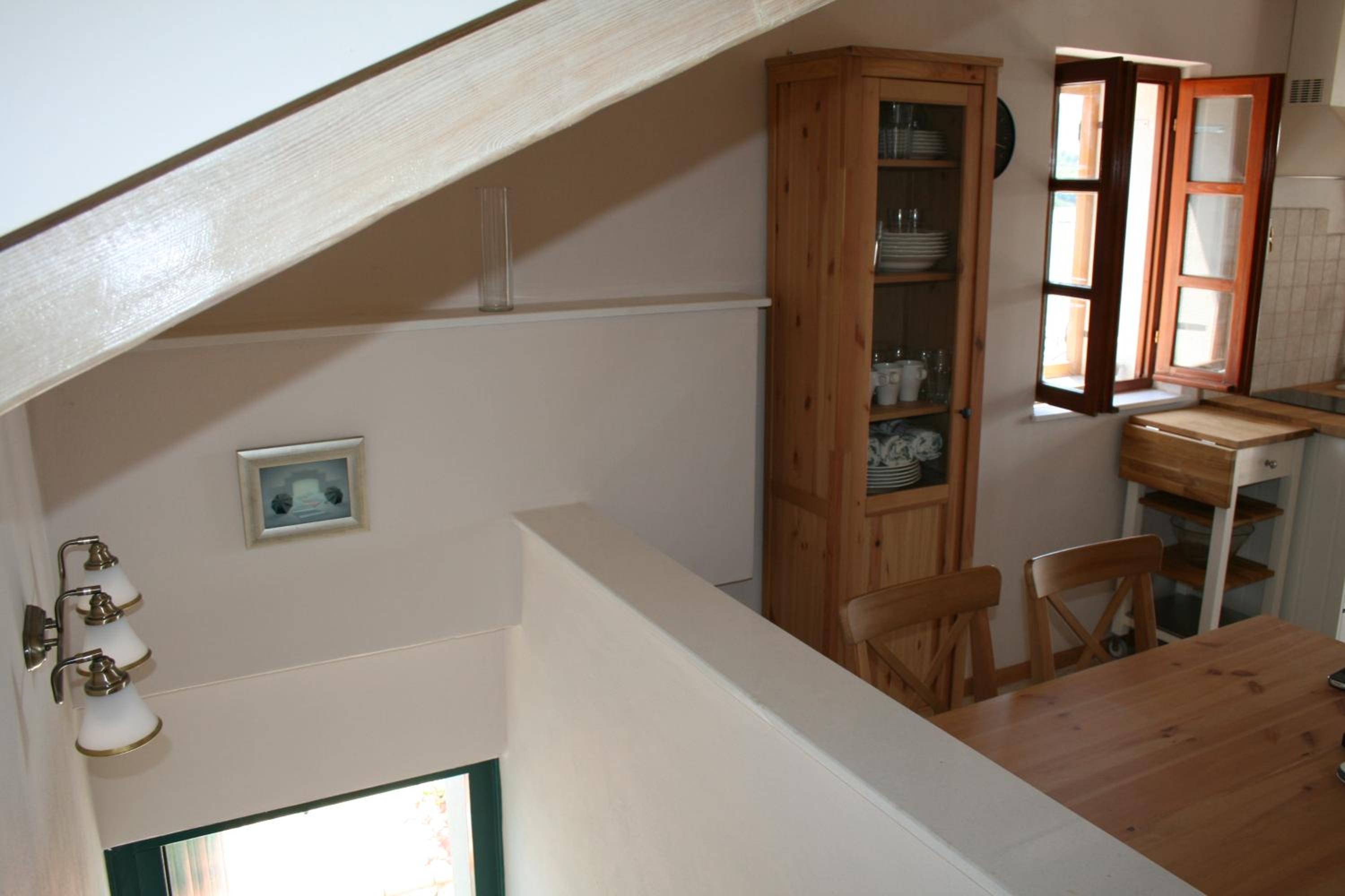 Photo 36