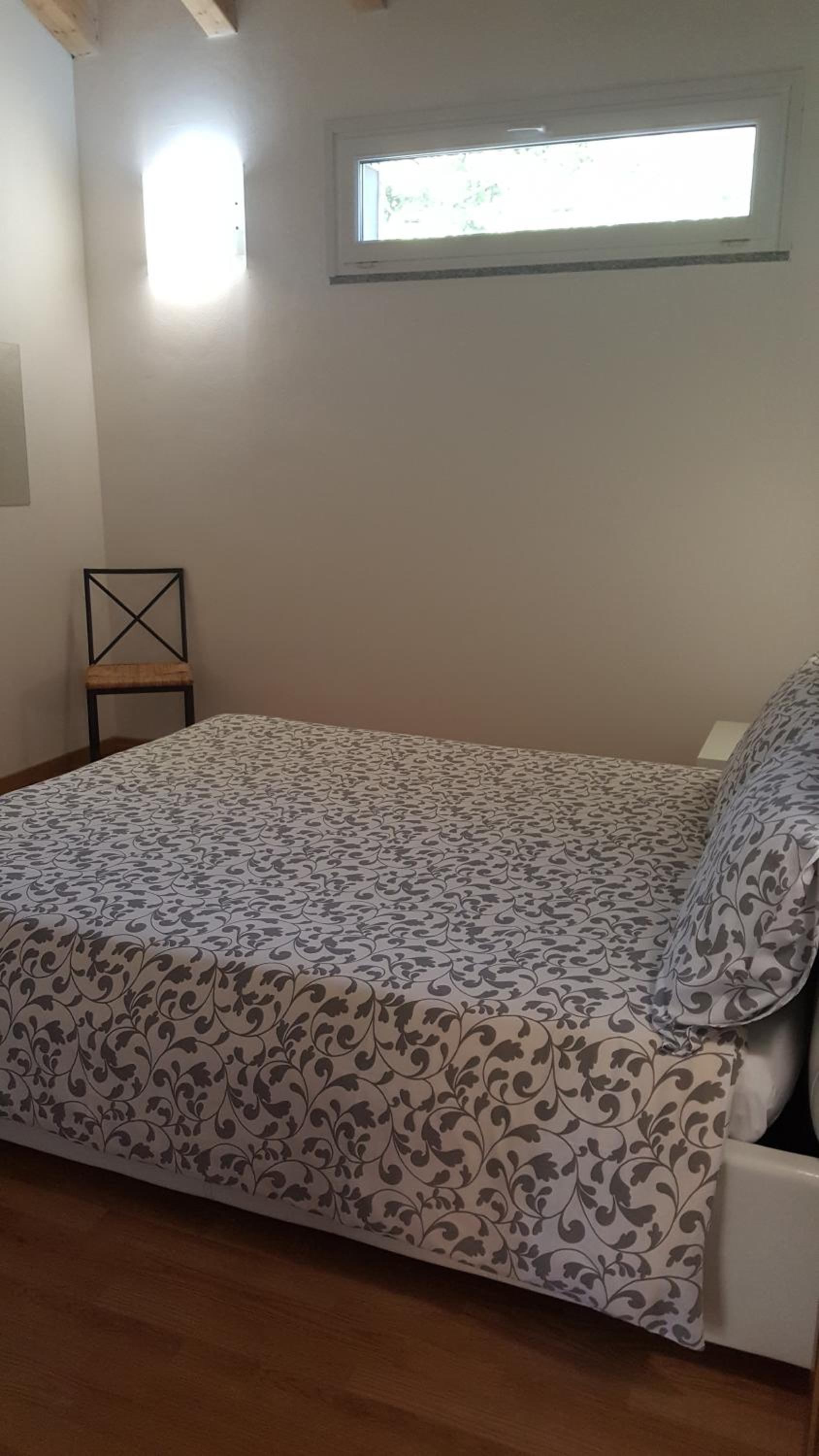 Apartment Regina Uno photo 3