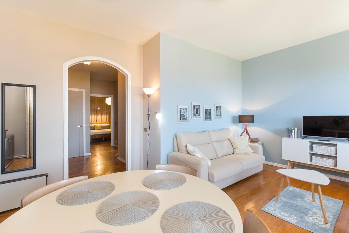 Casa Gianna view 5