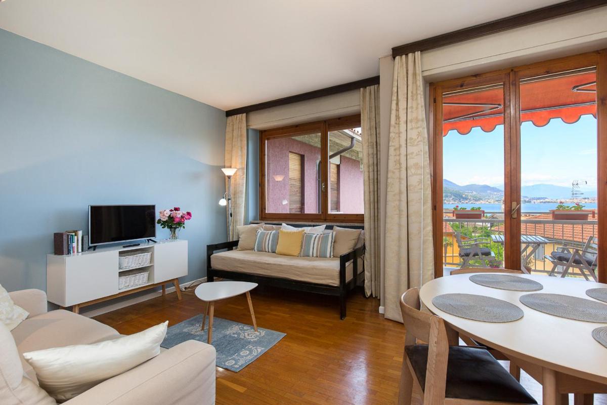 Casa Gianna