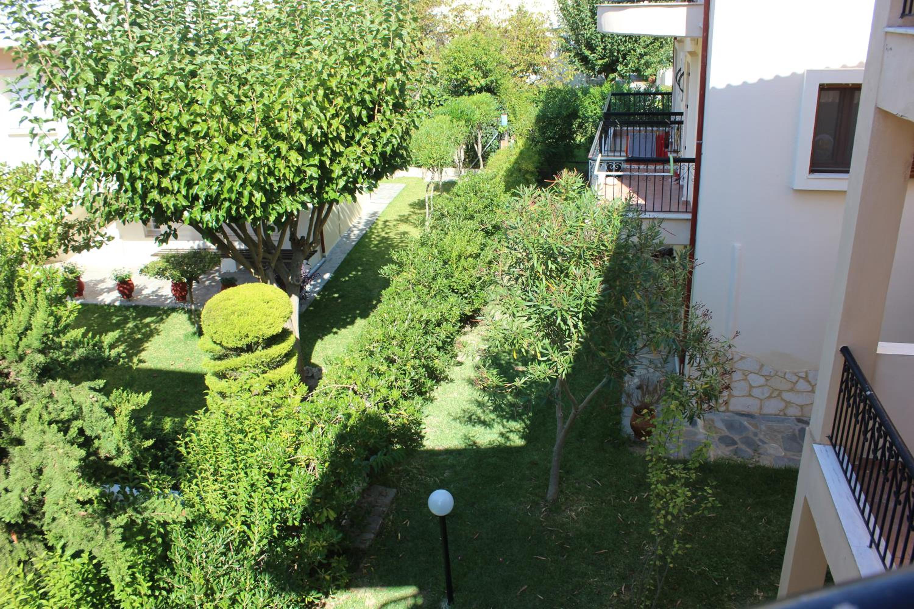 Photo 26