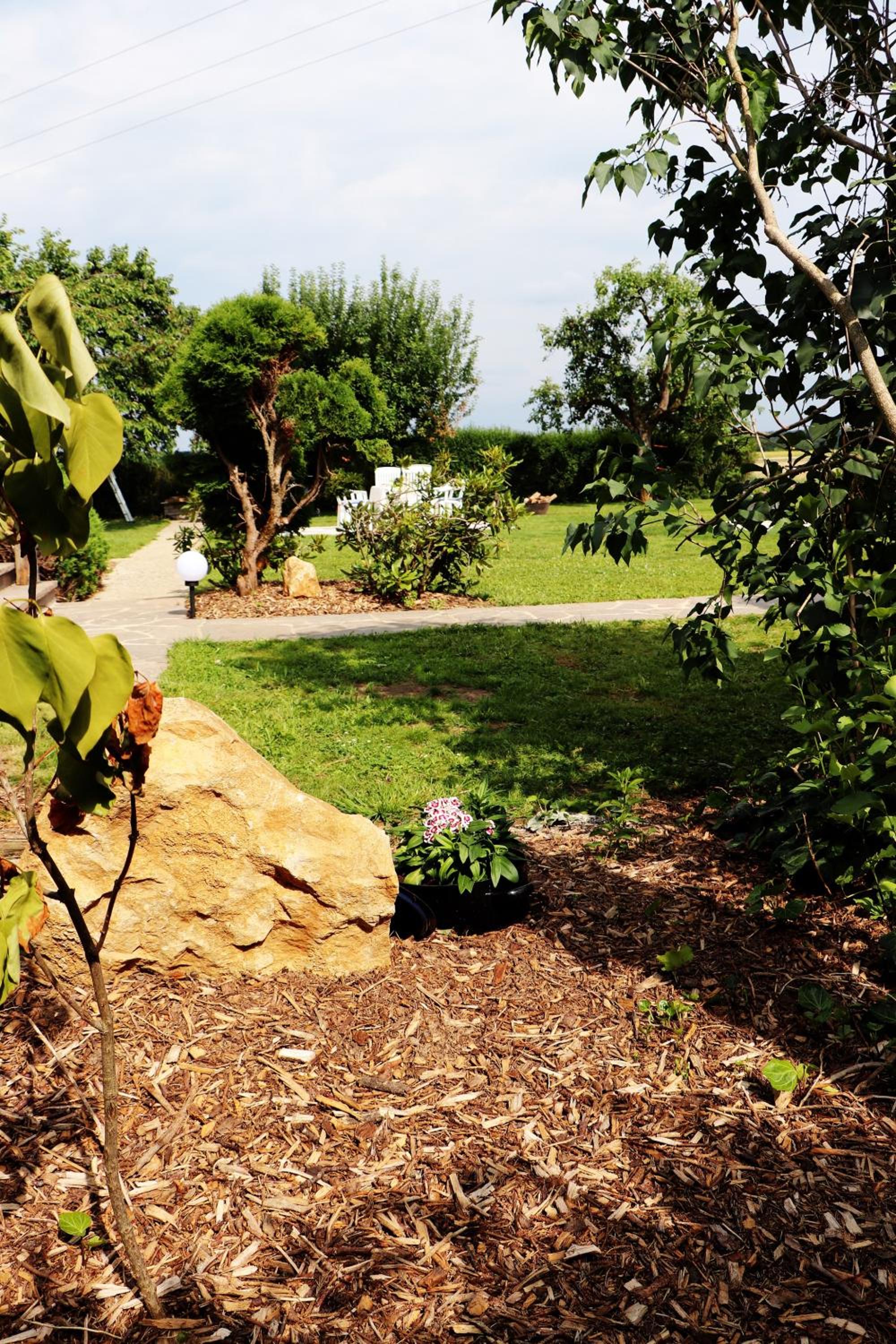 Fuchsheisl view 4