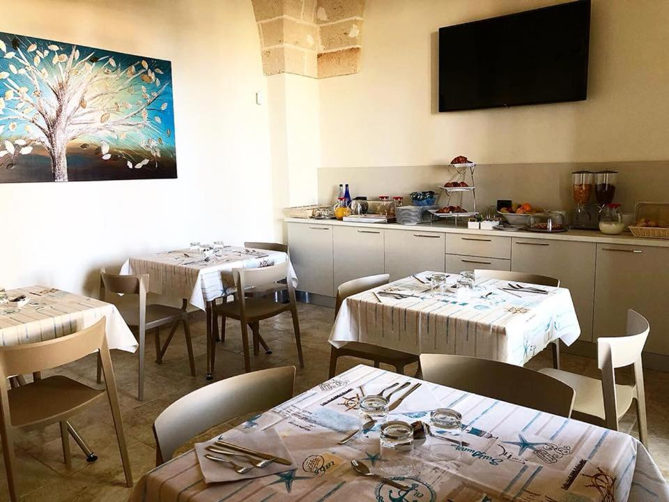 B. & B. Lu Turnitu view 2