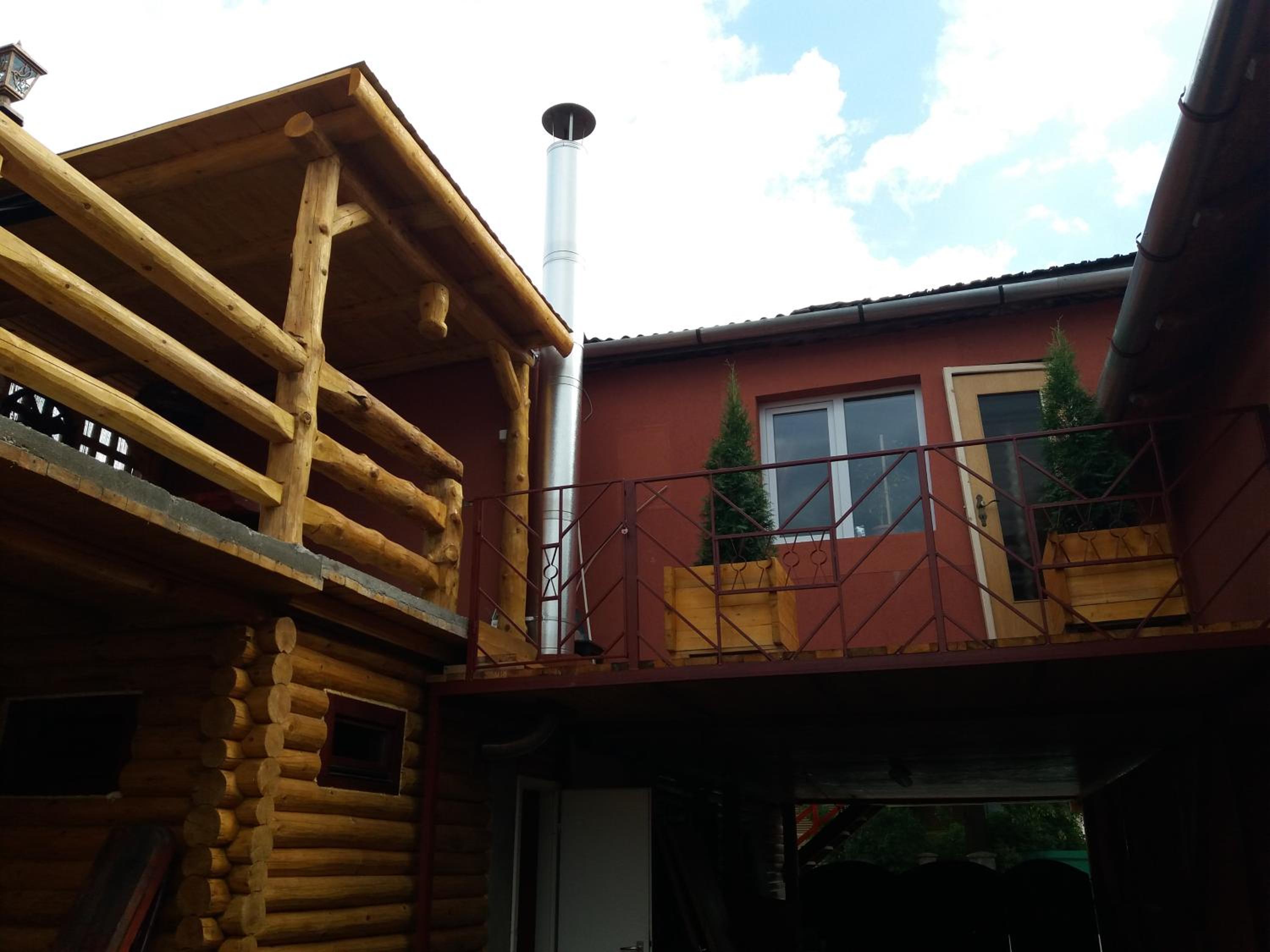 Photo 49