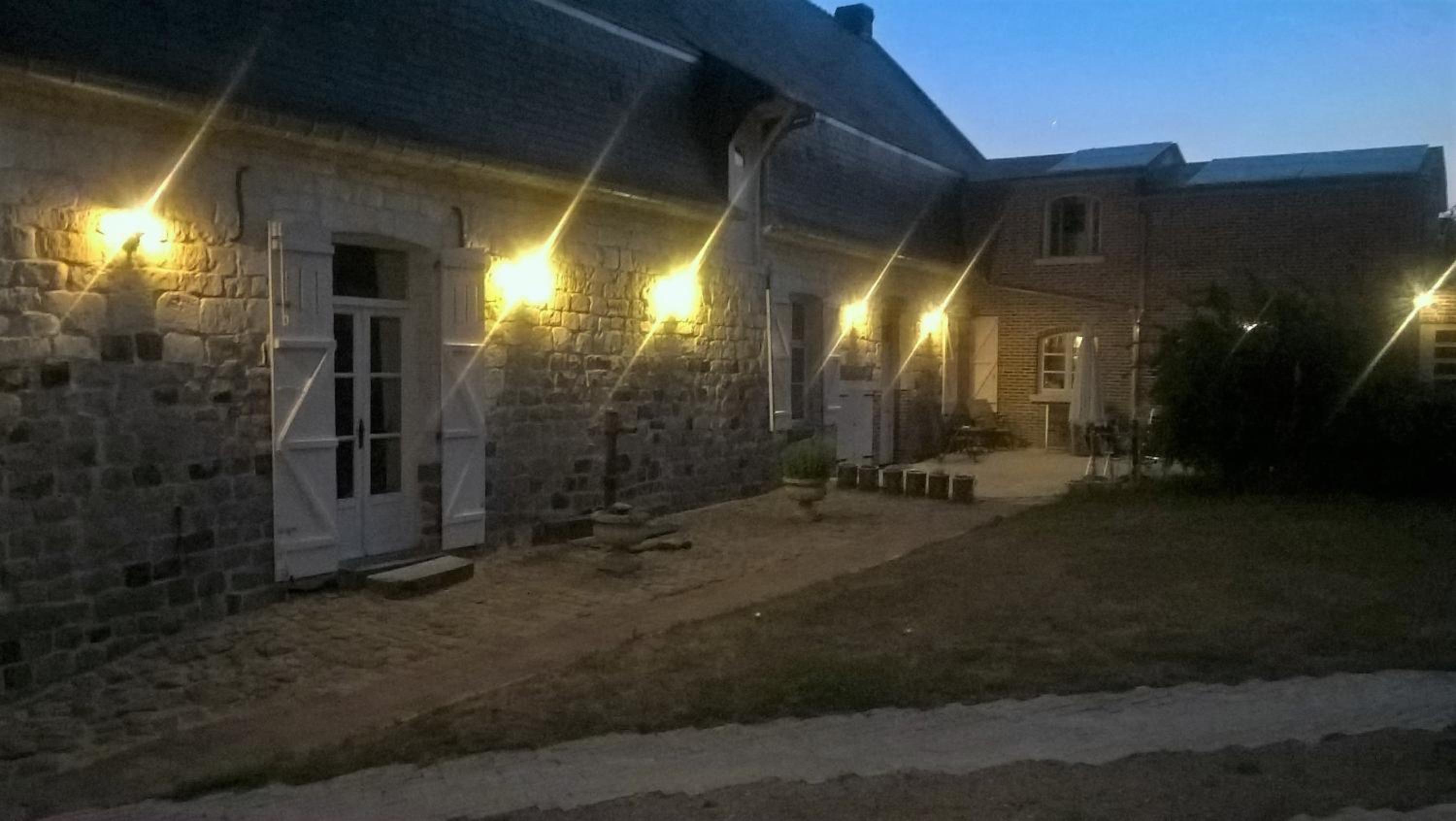 Photo 16