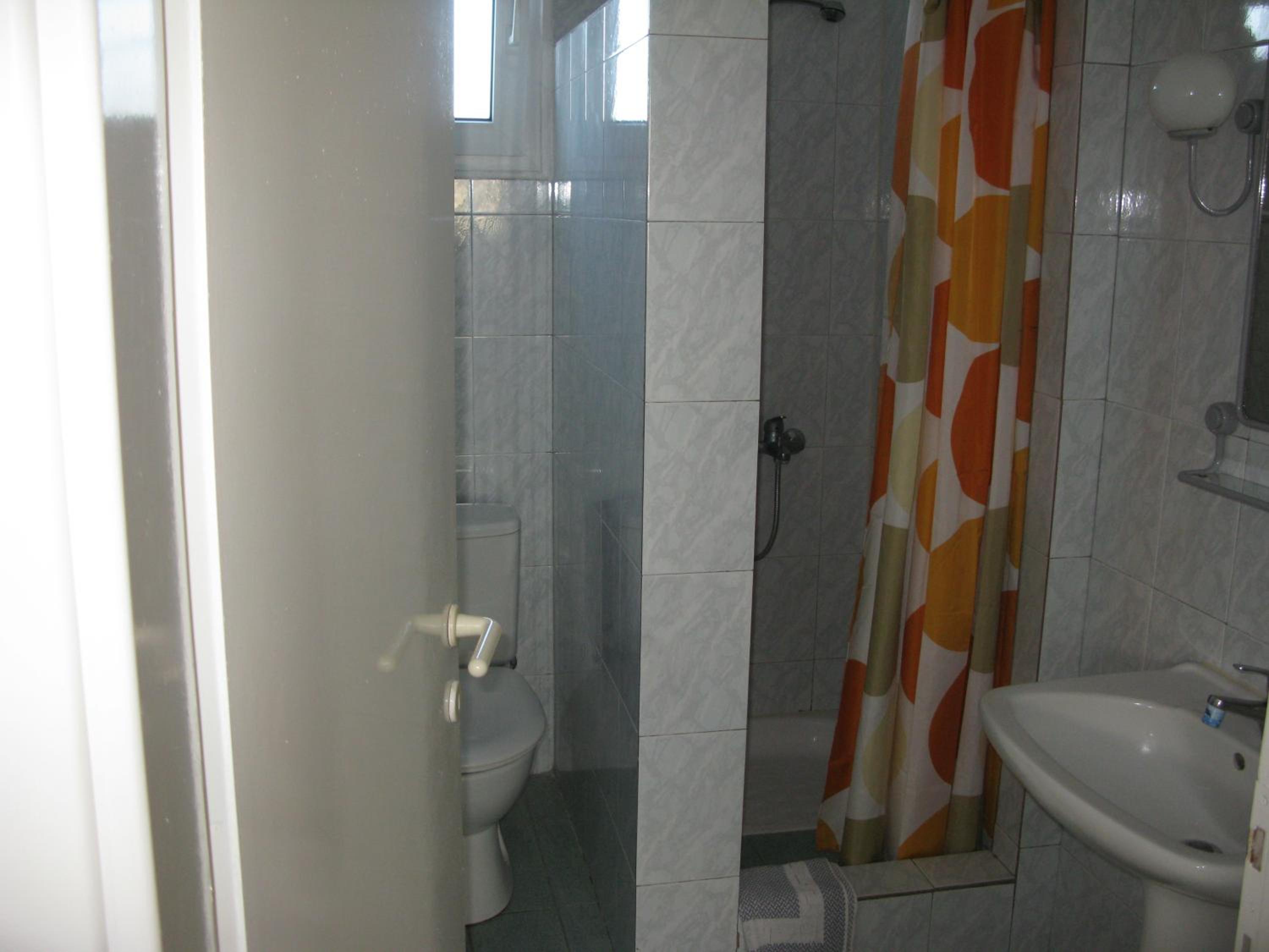 Seaview Aparthotel