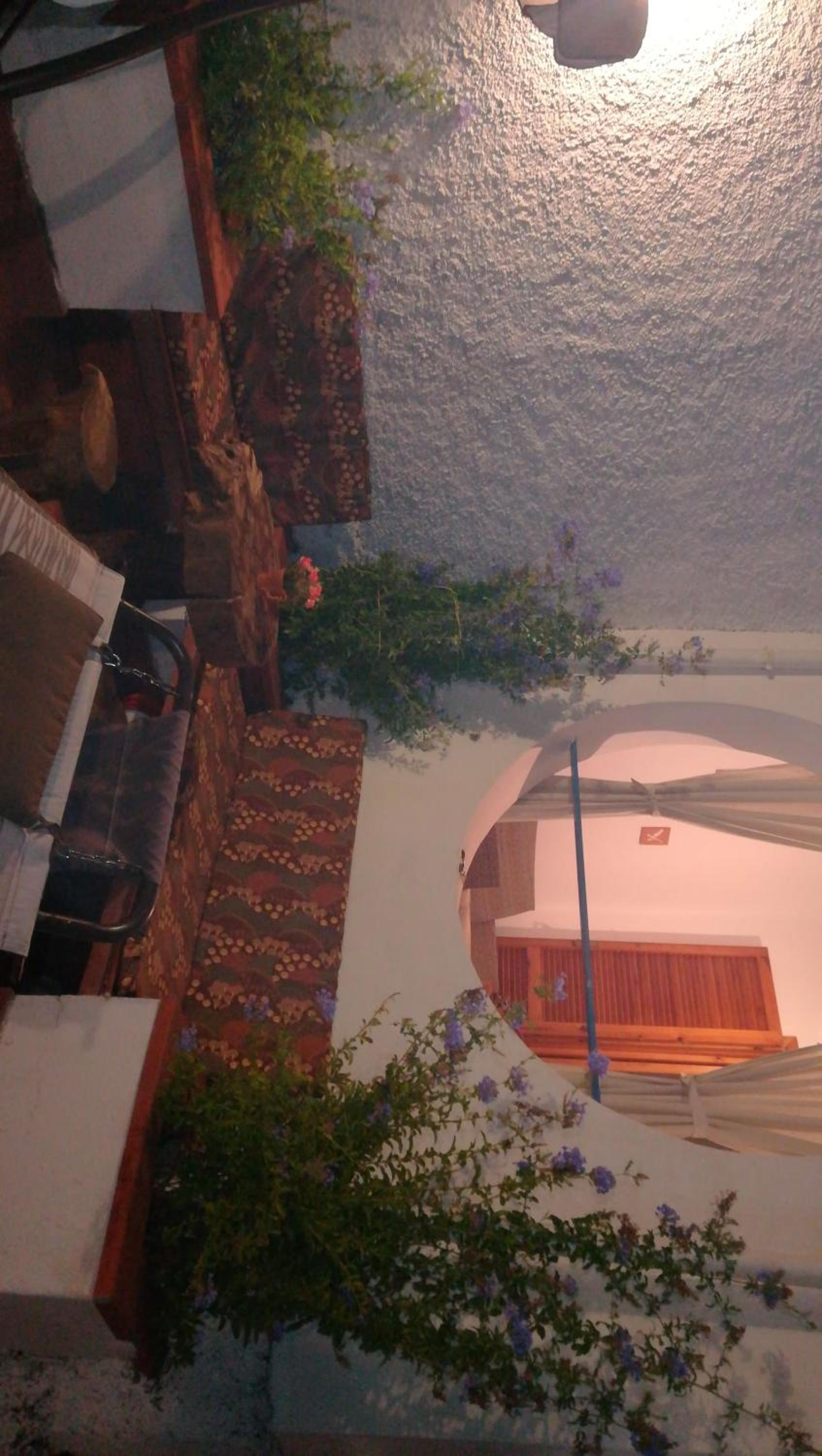 Photo 50