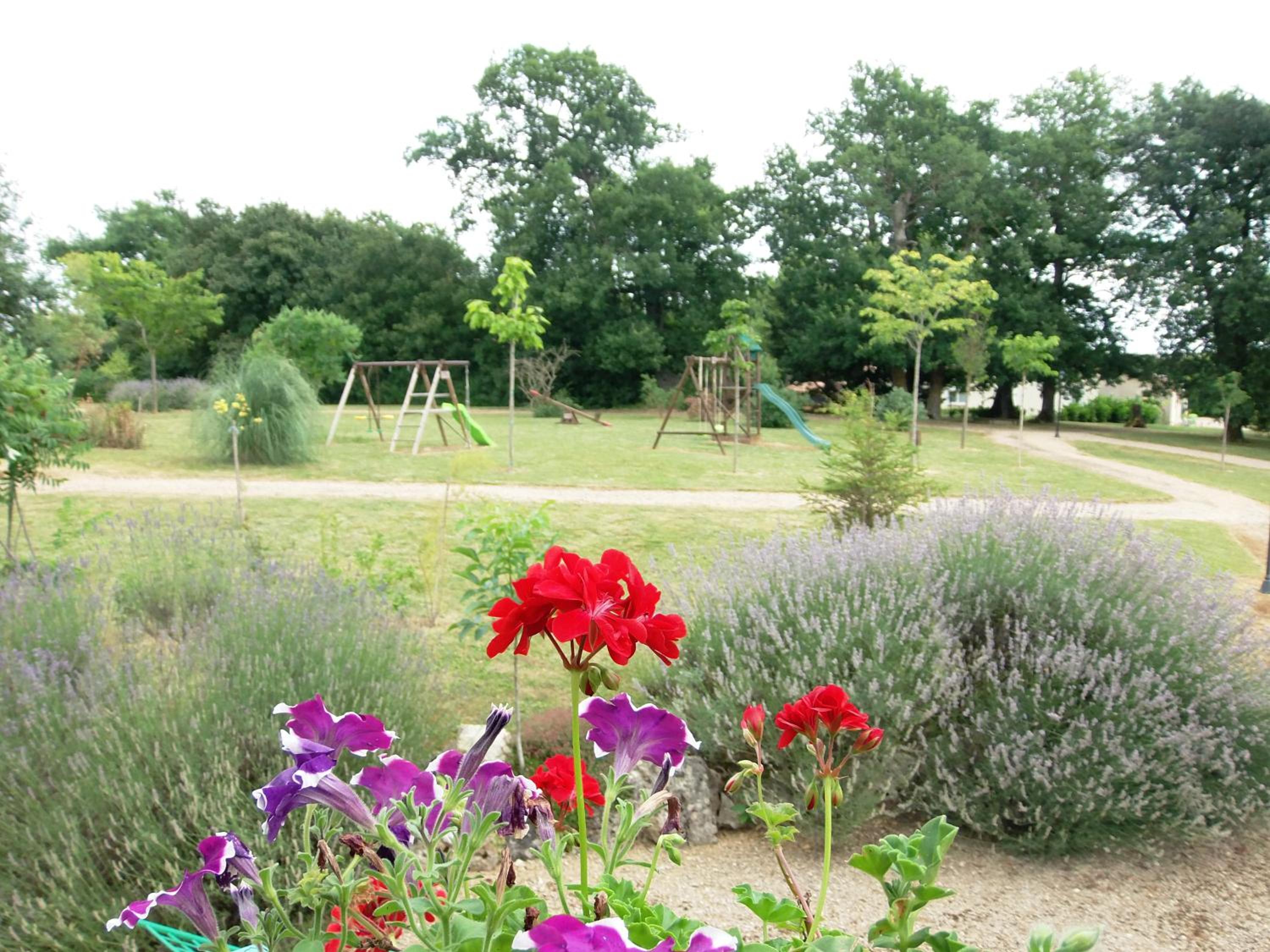 Domaine des Cadets de Gascogne