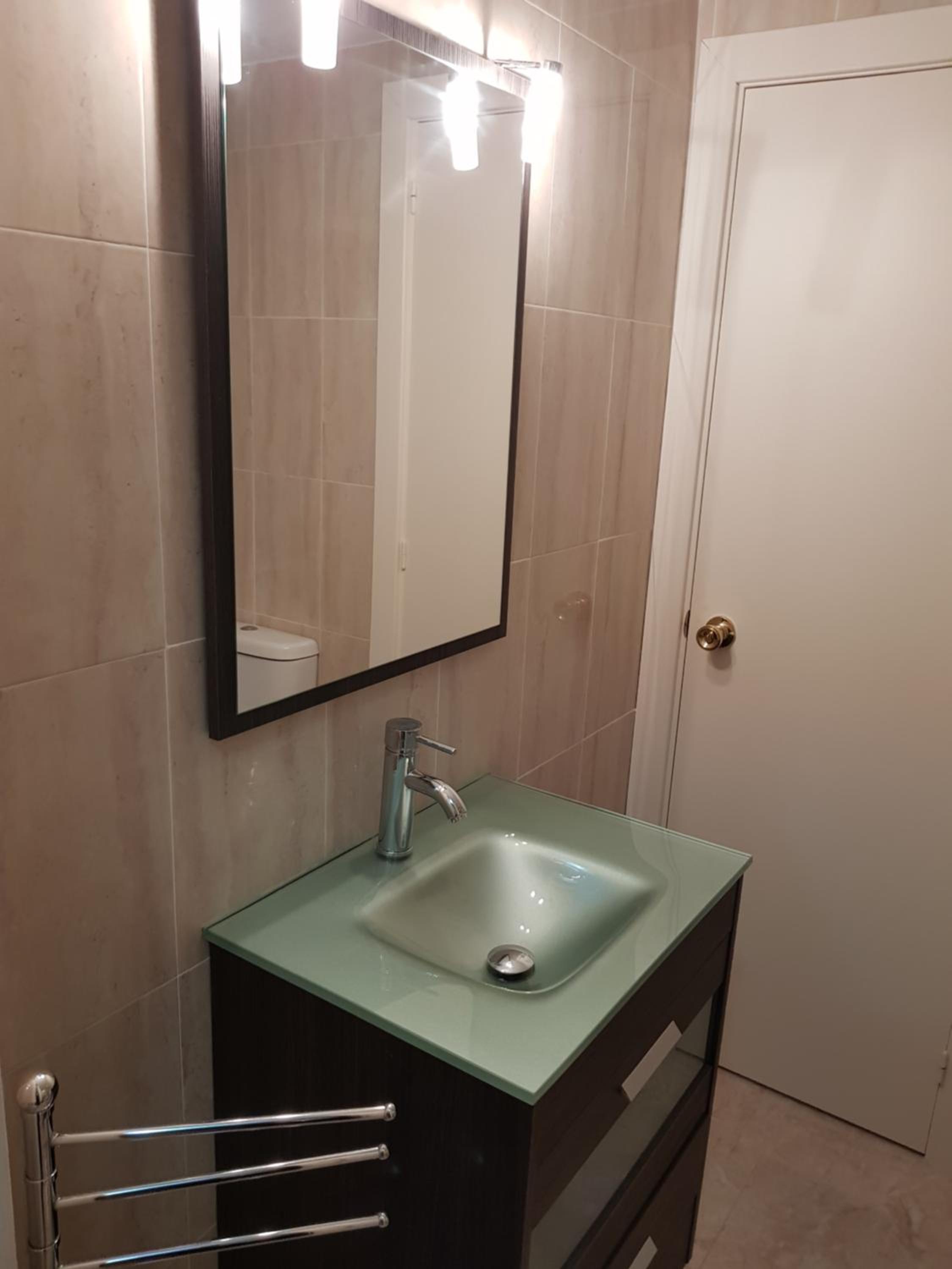 Apartment Atalaya Salou