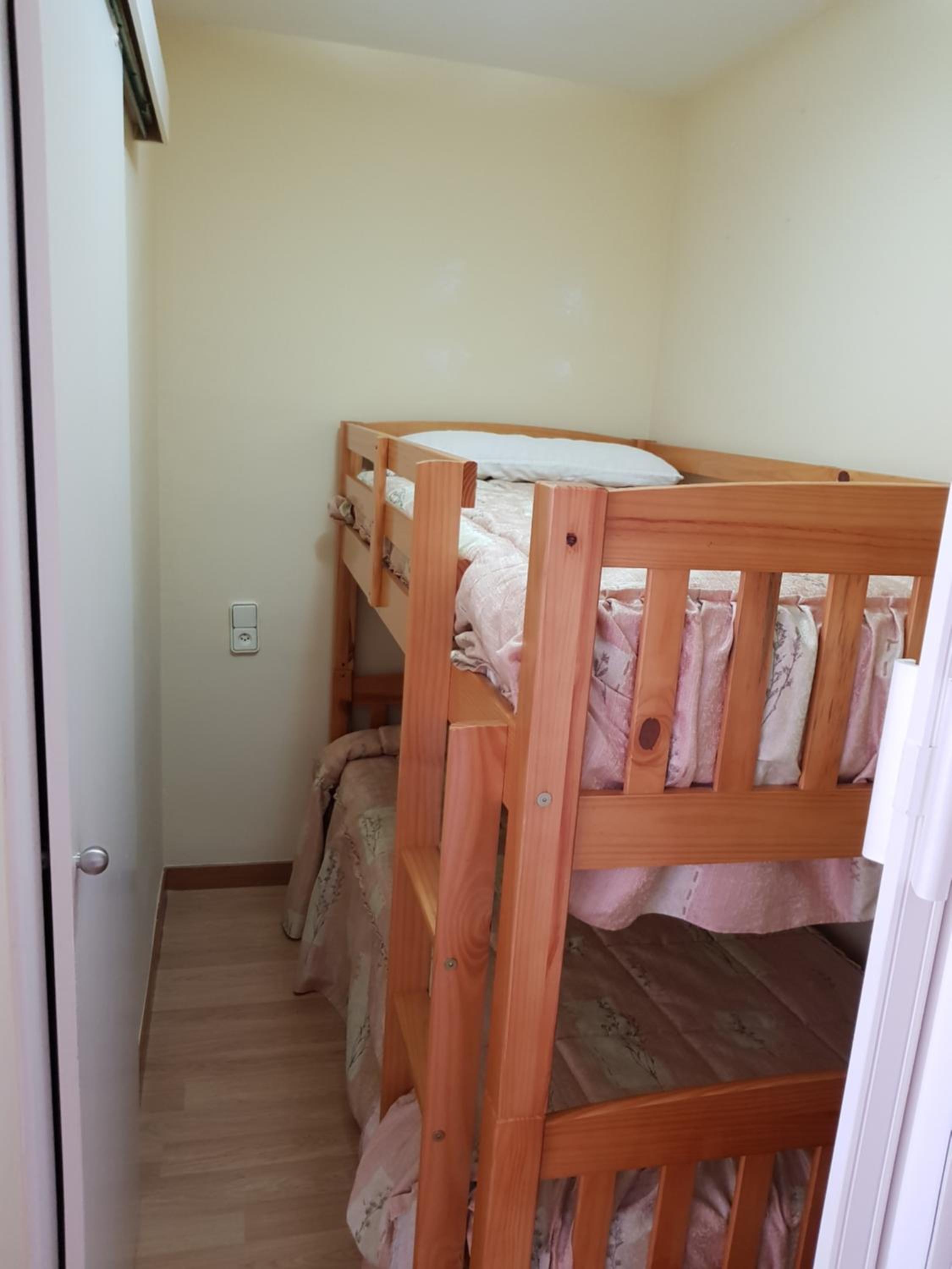 Apartment Atalaya Salou