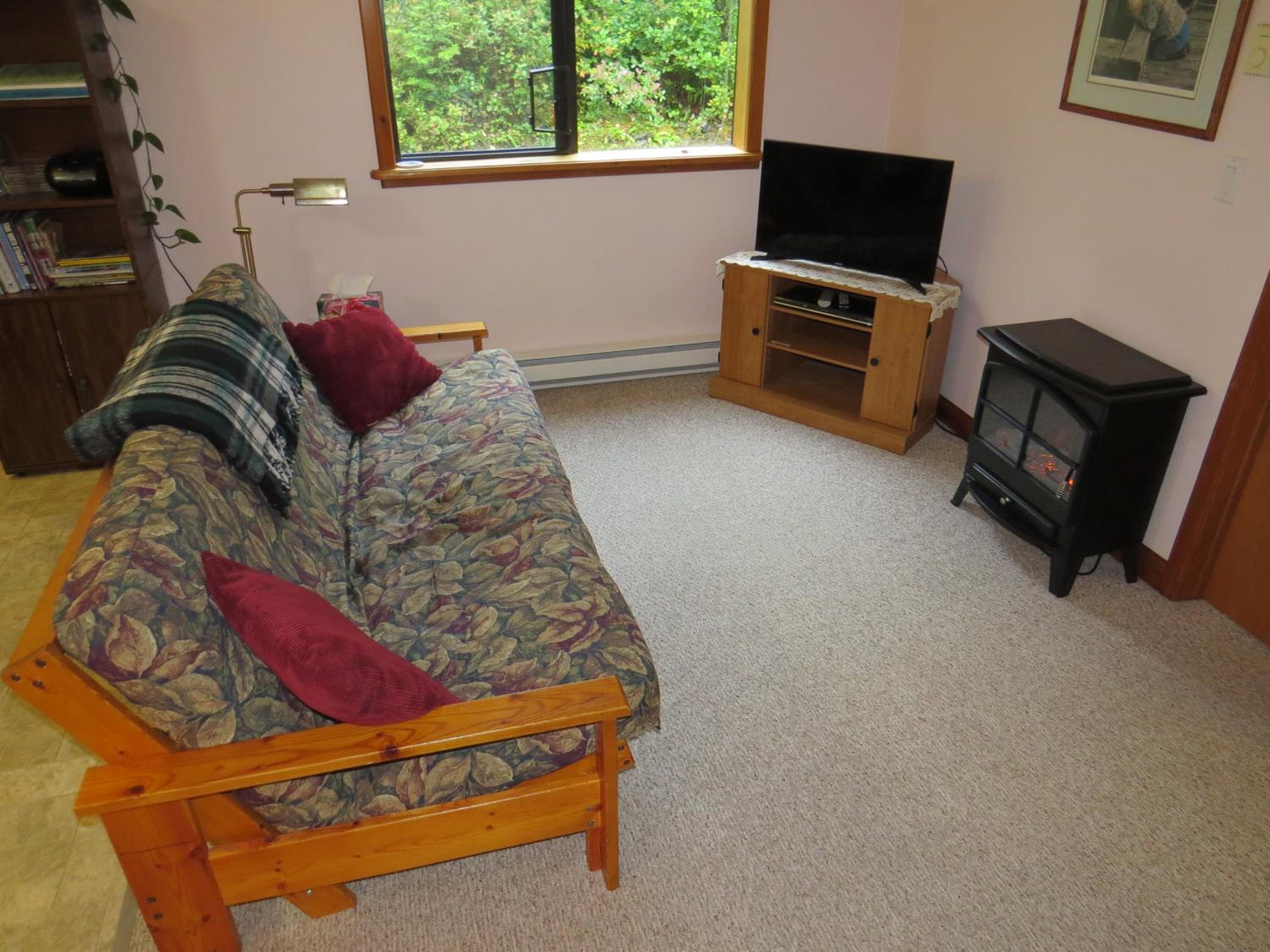 Summerhill Guest House