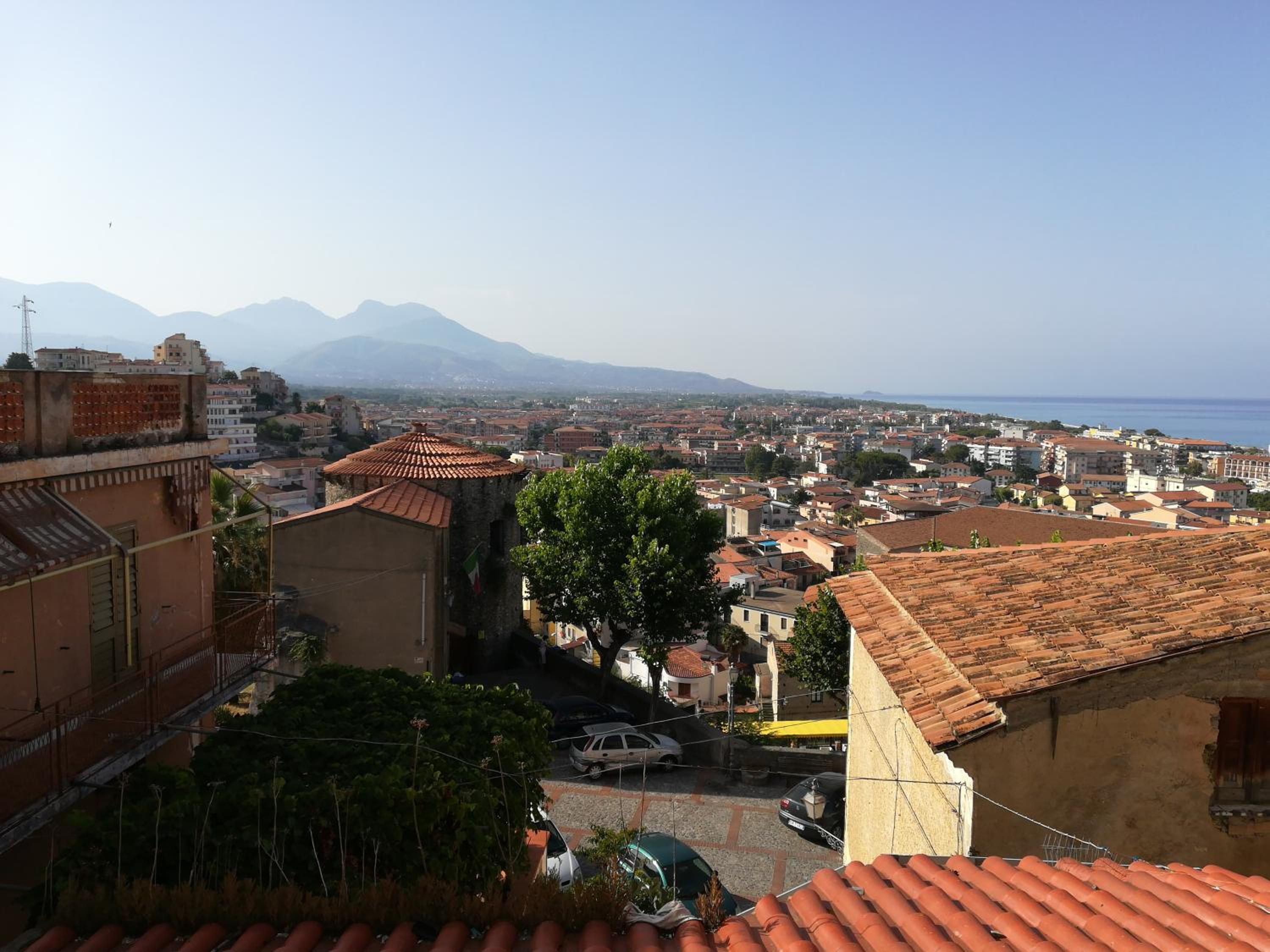 B&B Nonna Ida