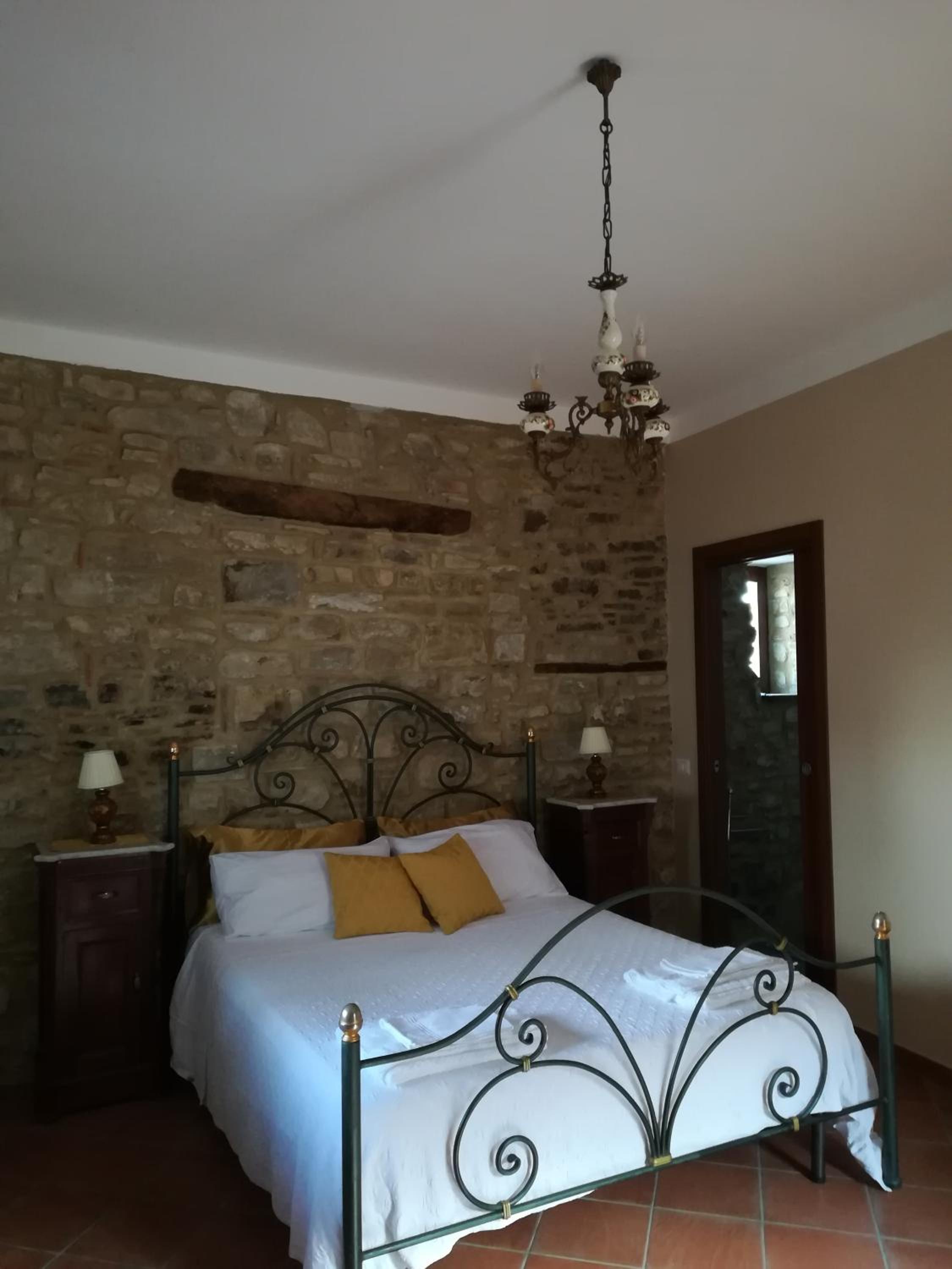 Antica Residenza Voso photo 5