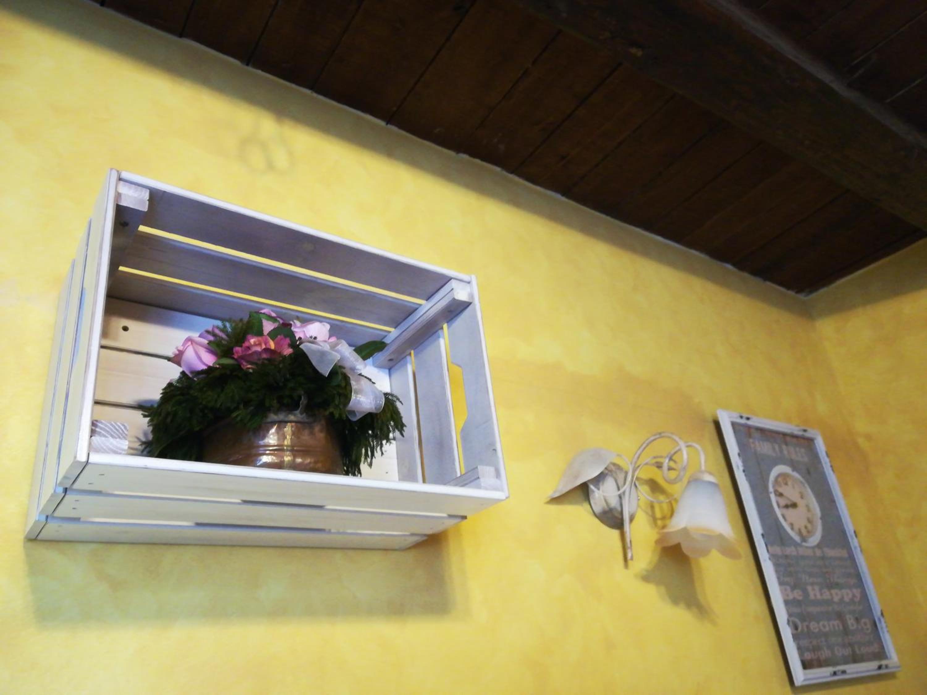 B&B Nonna Ida