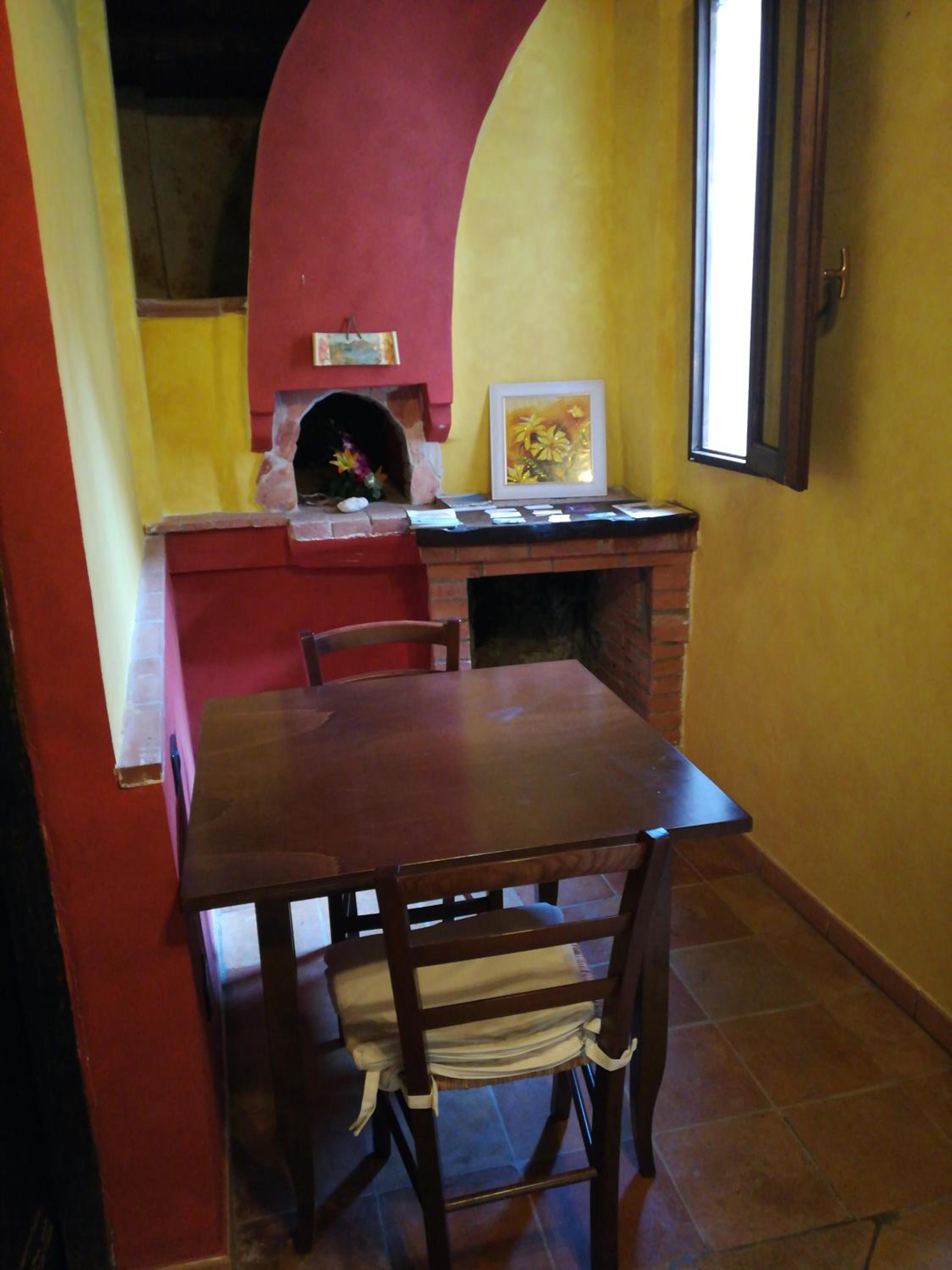 B&B Nonna Ida