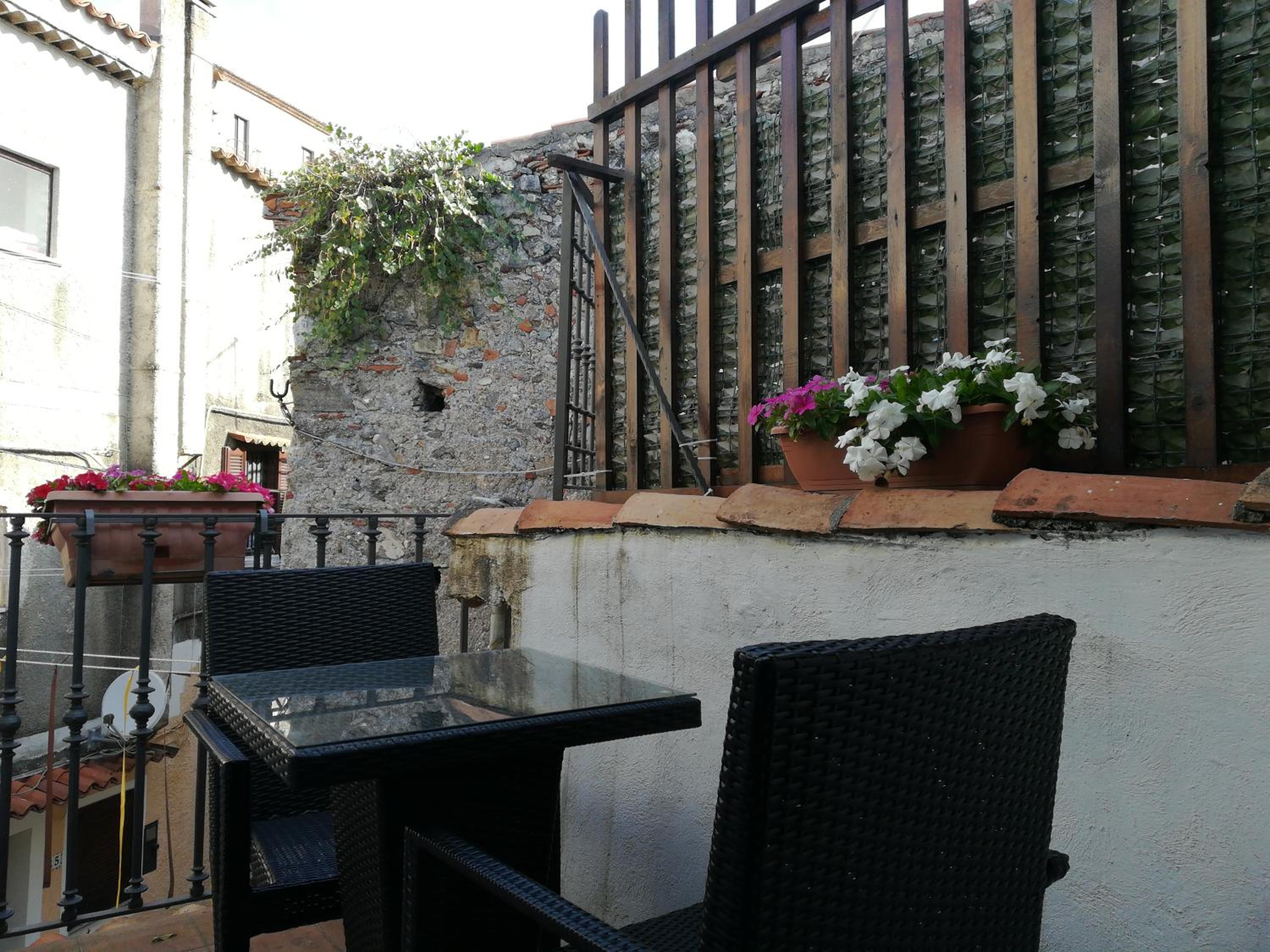 B&B Nonna Ida