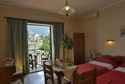 Villa Manolis photo 5