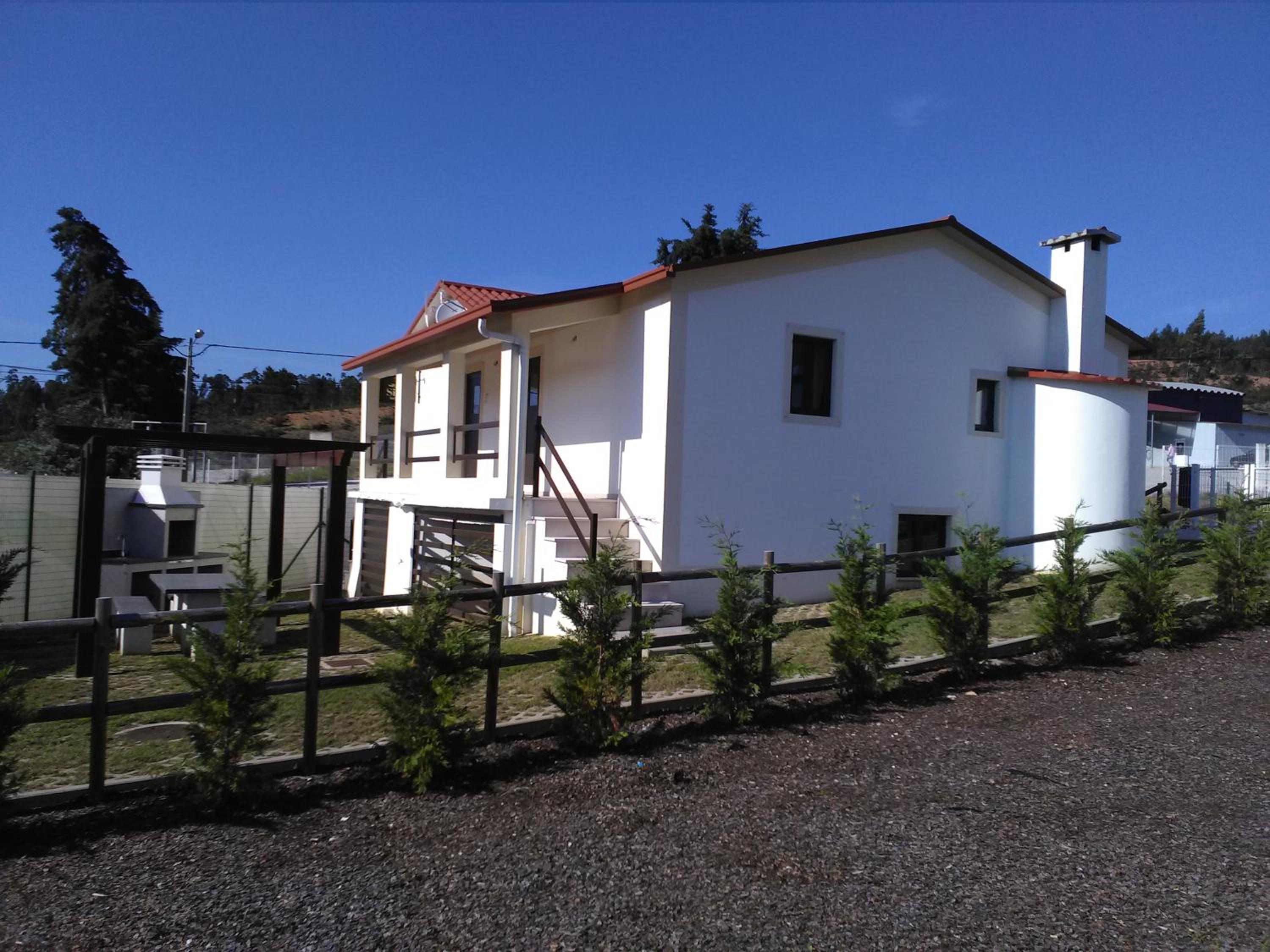 Sicó In and Out view 3